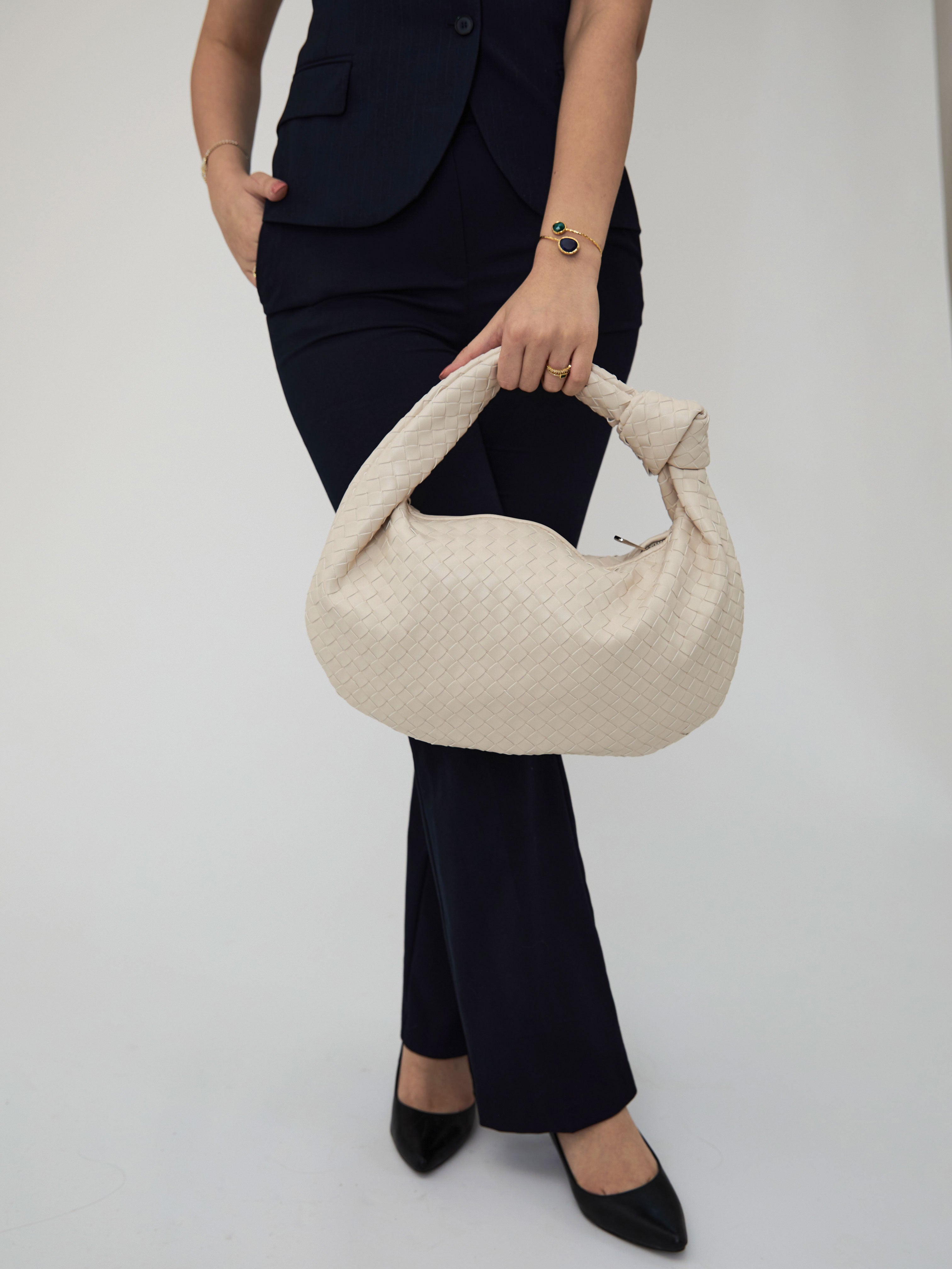 The Emma Bag