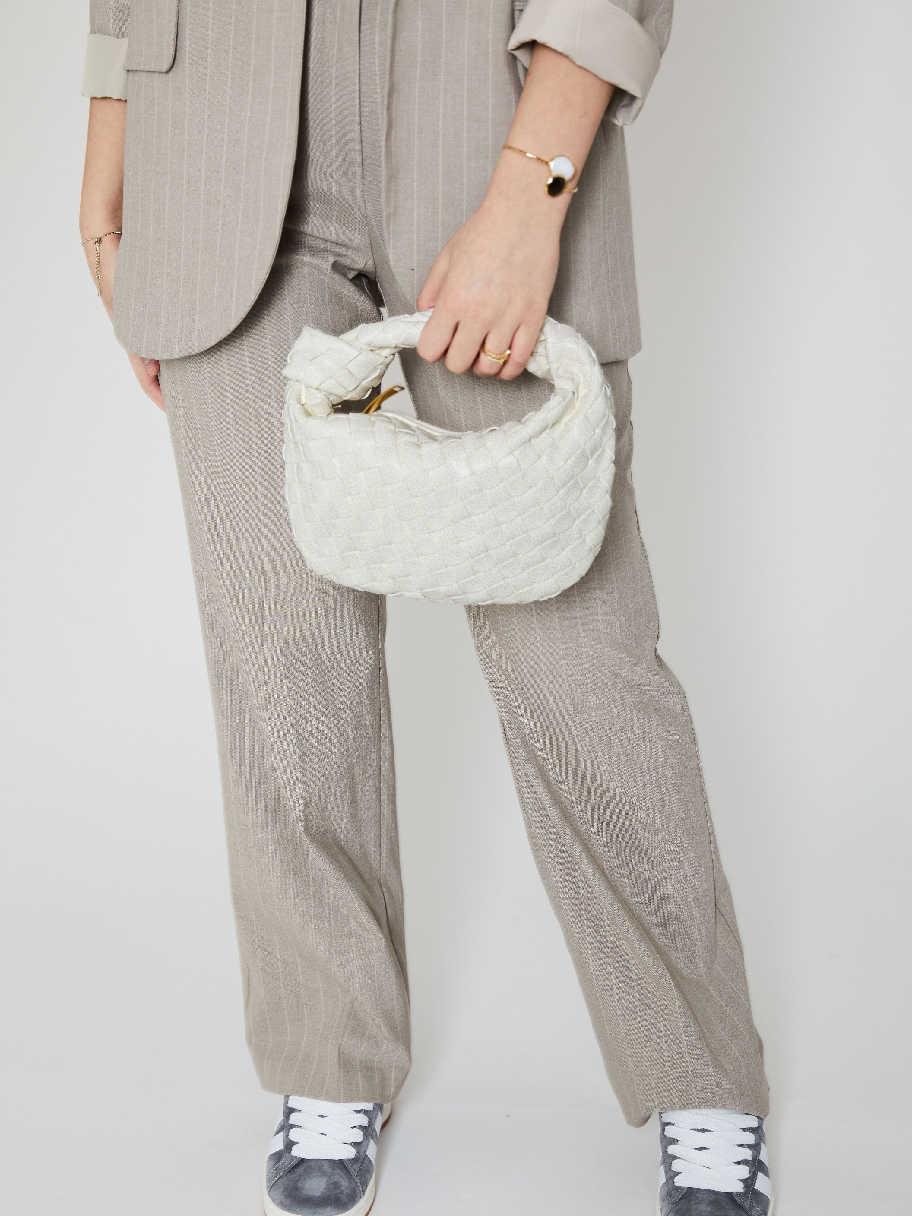 The Mini Emma Bag