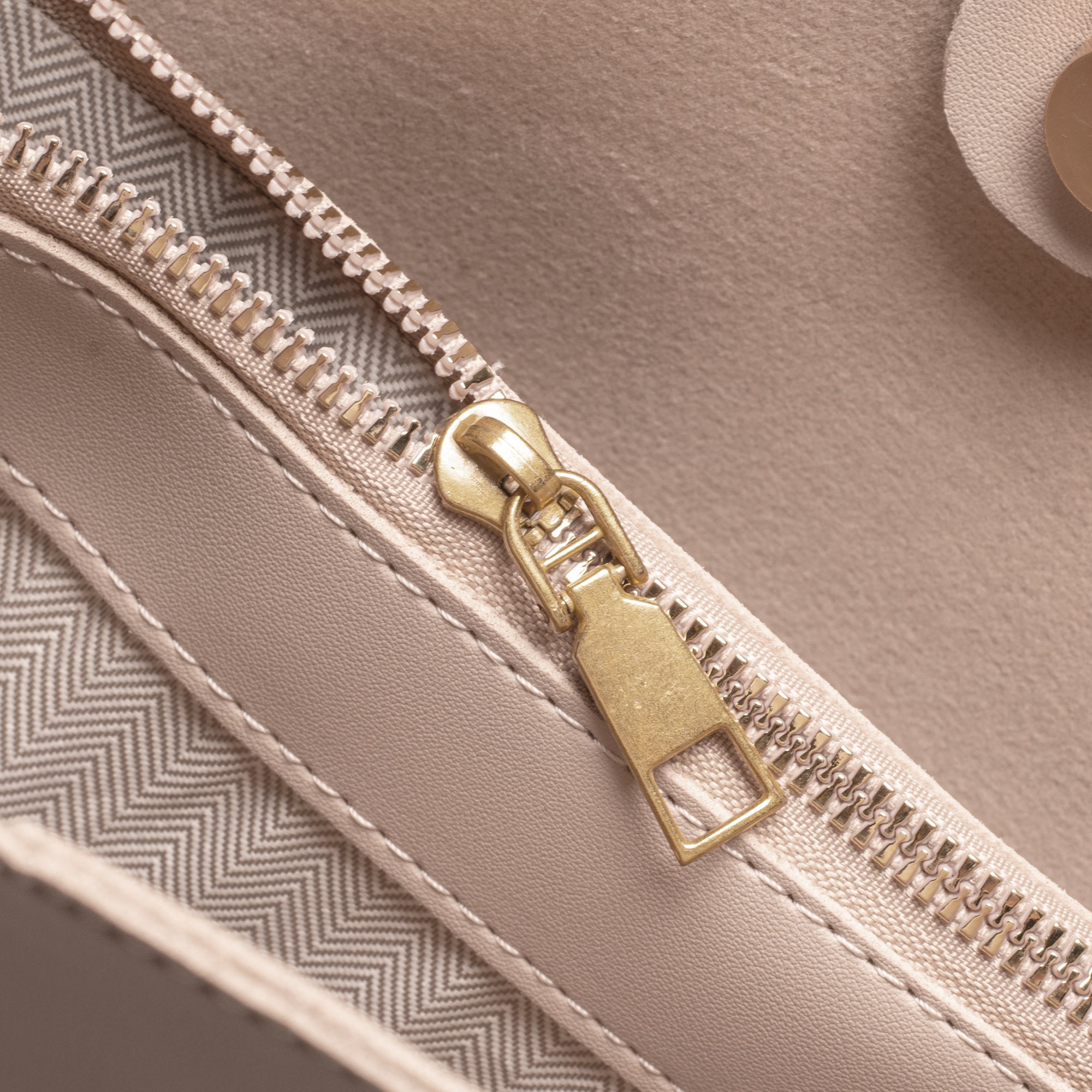 The Arya Bag