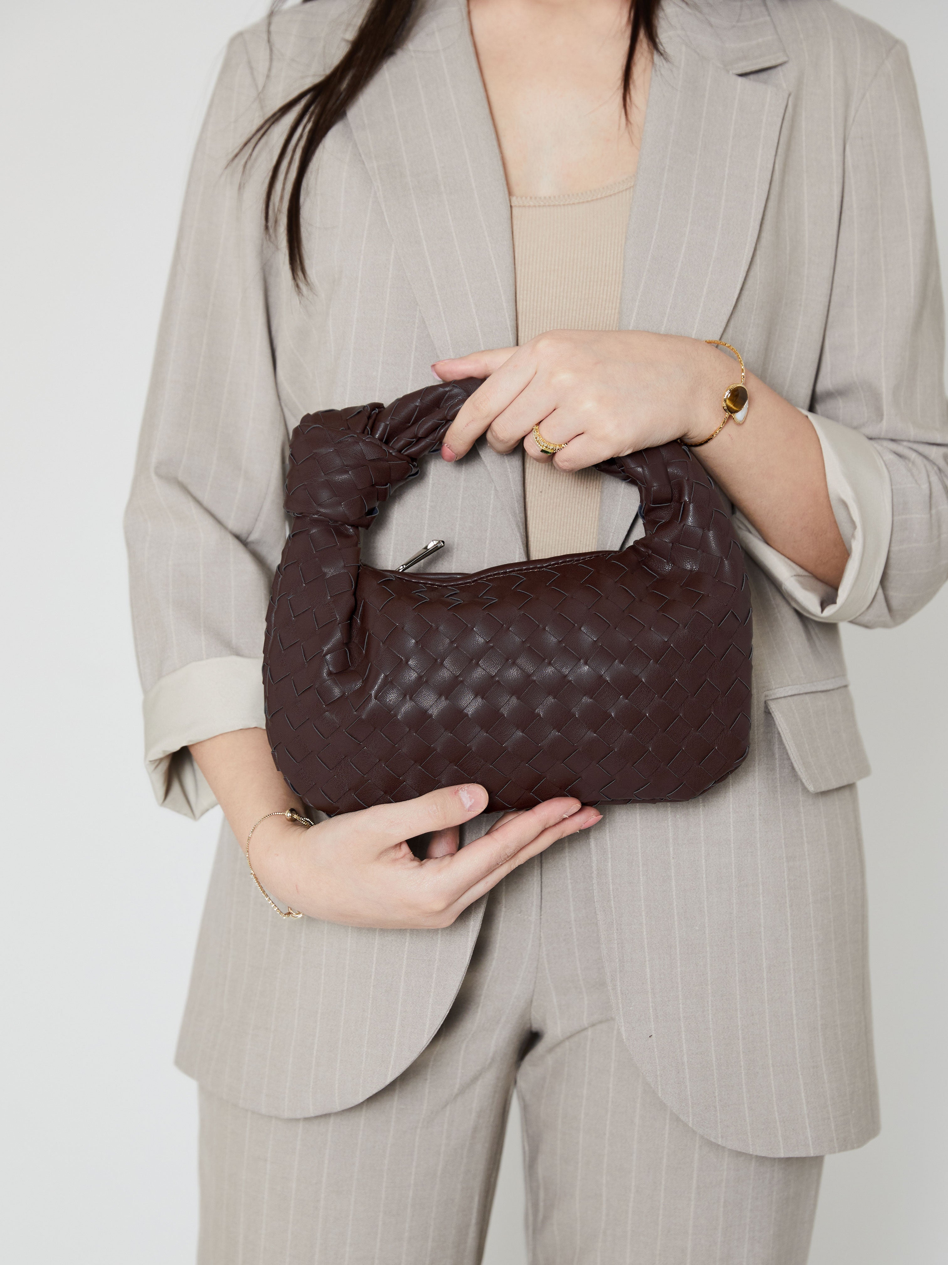 The Mini Emma Bag