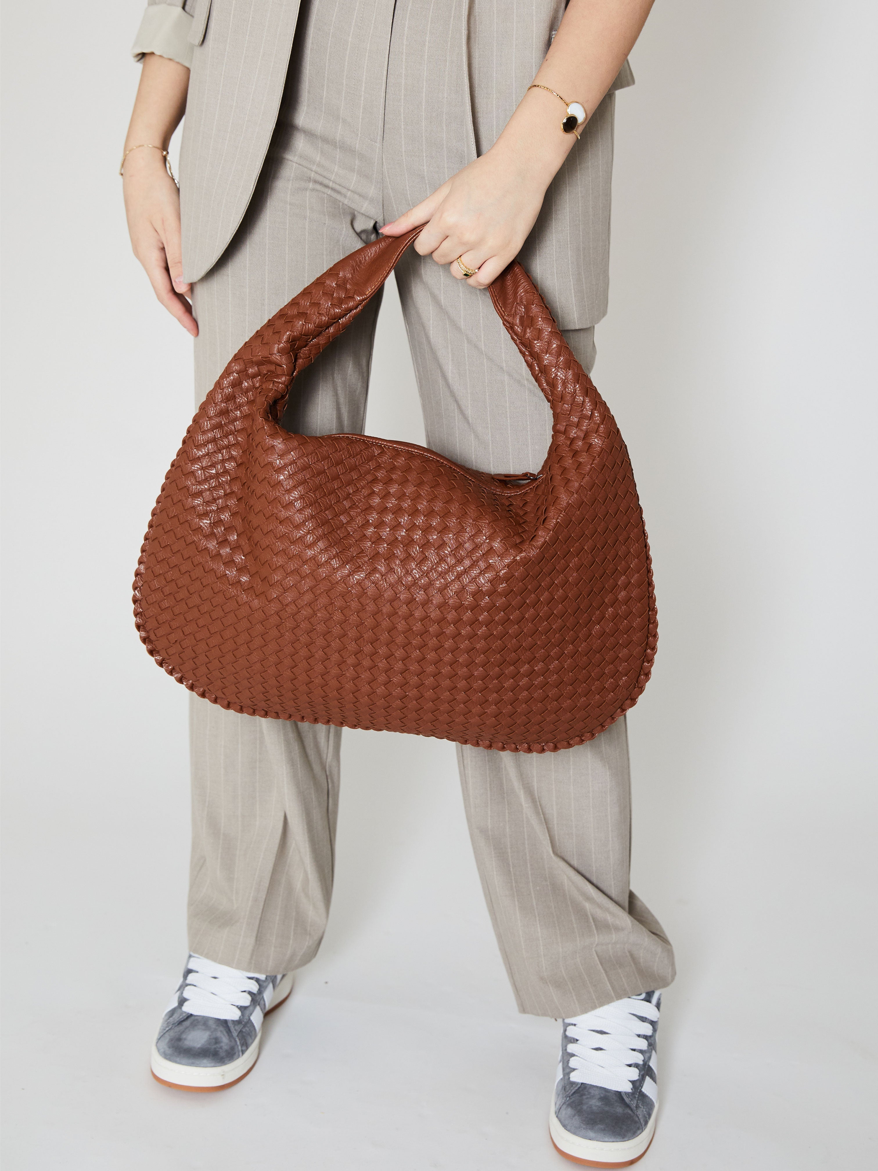The Lucy Bag