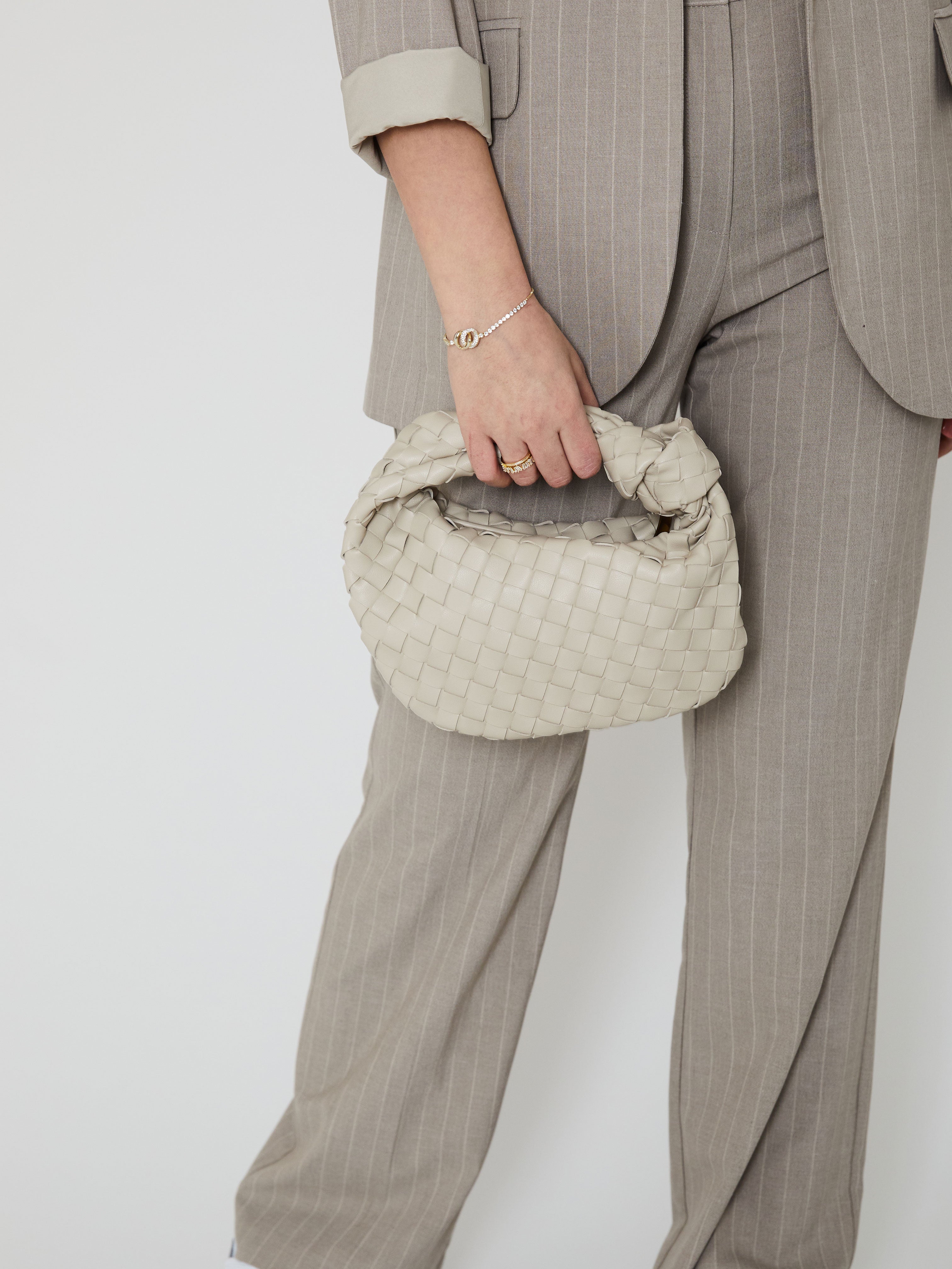 The Mini Emma Bag