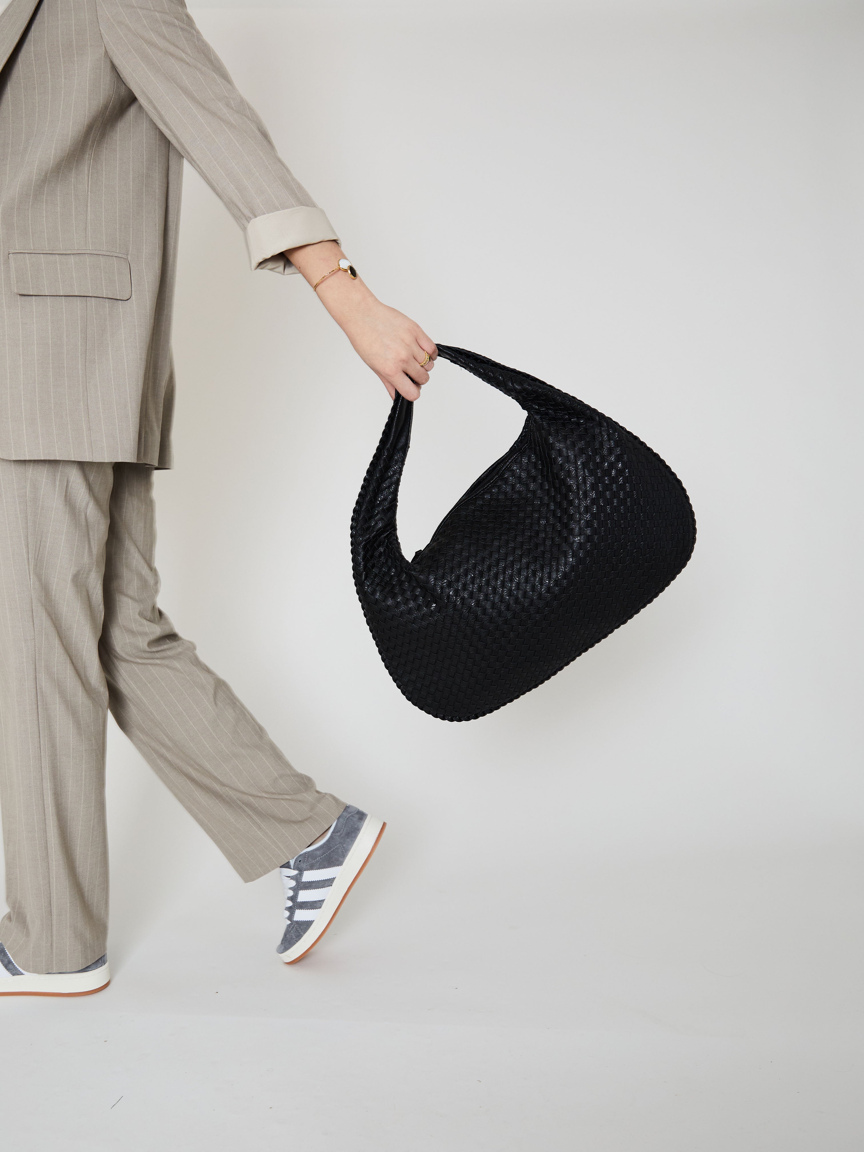 The Lucy Bag