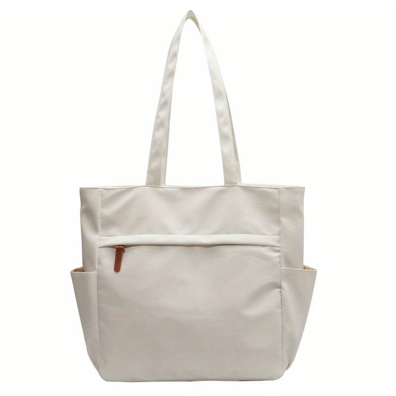 The Gina Bag