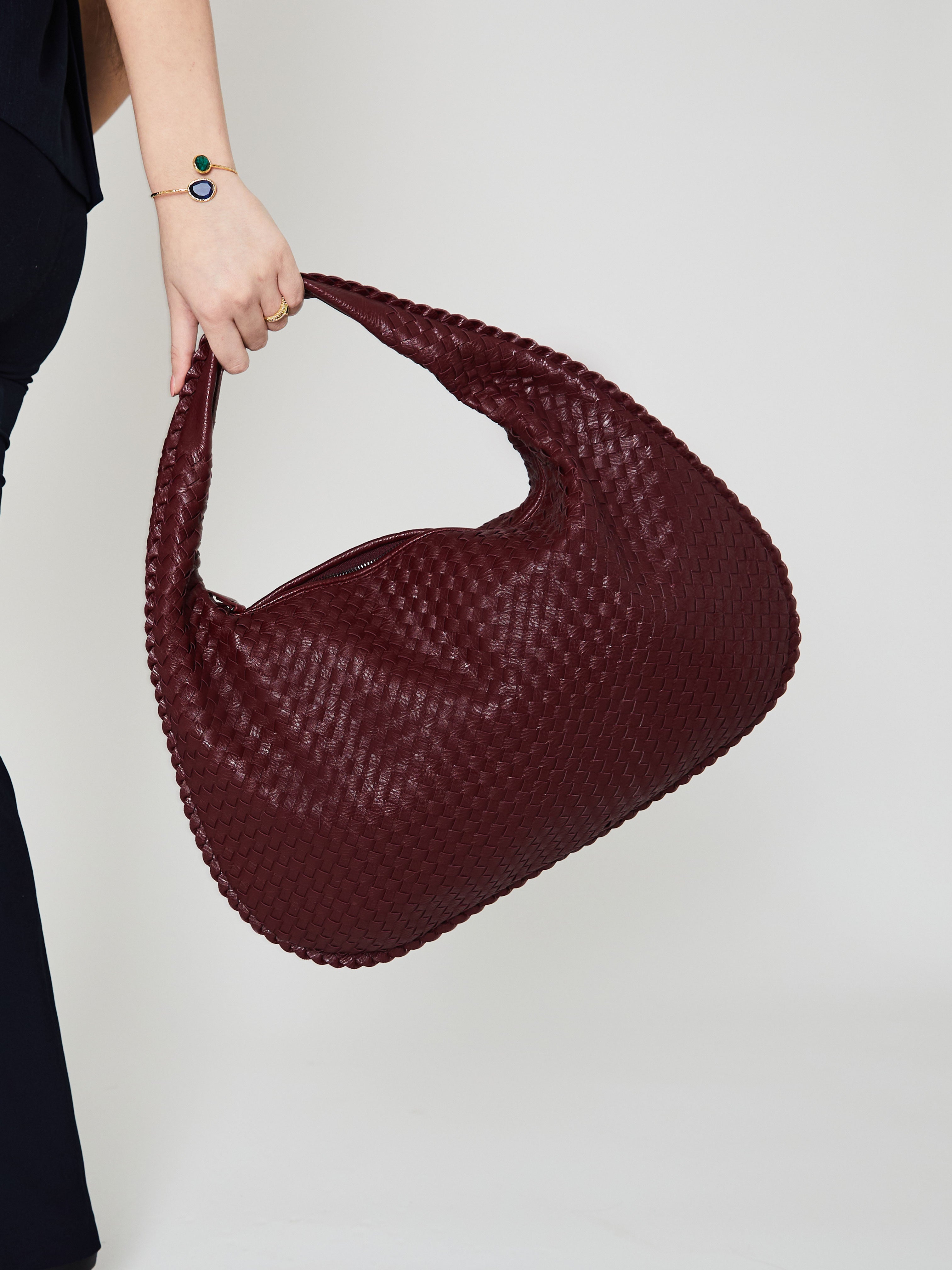 The Lucy Bag