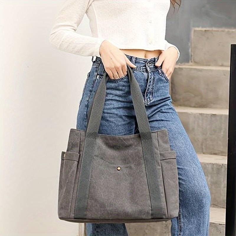 The Luna Bag