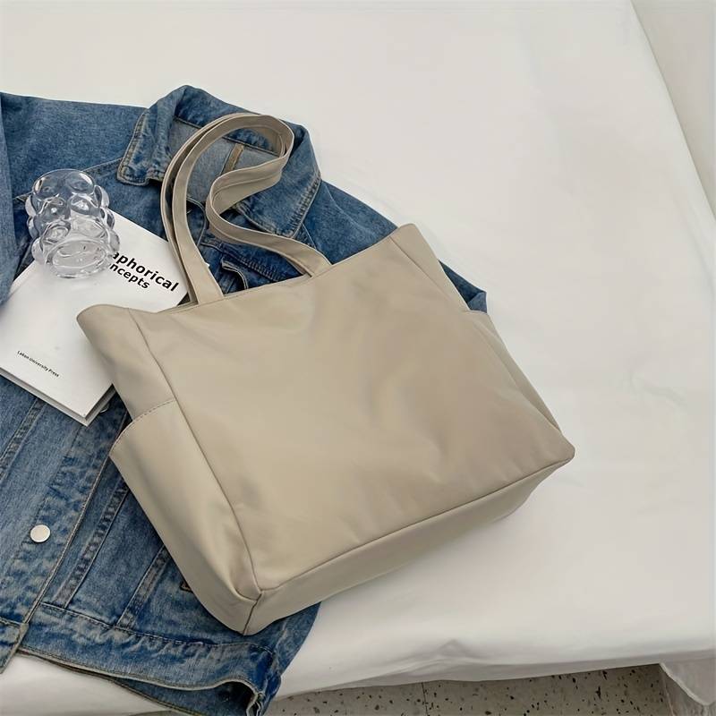 The Gina Bag