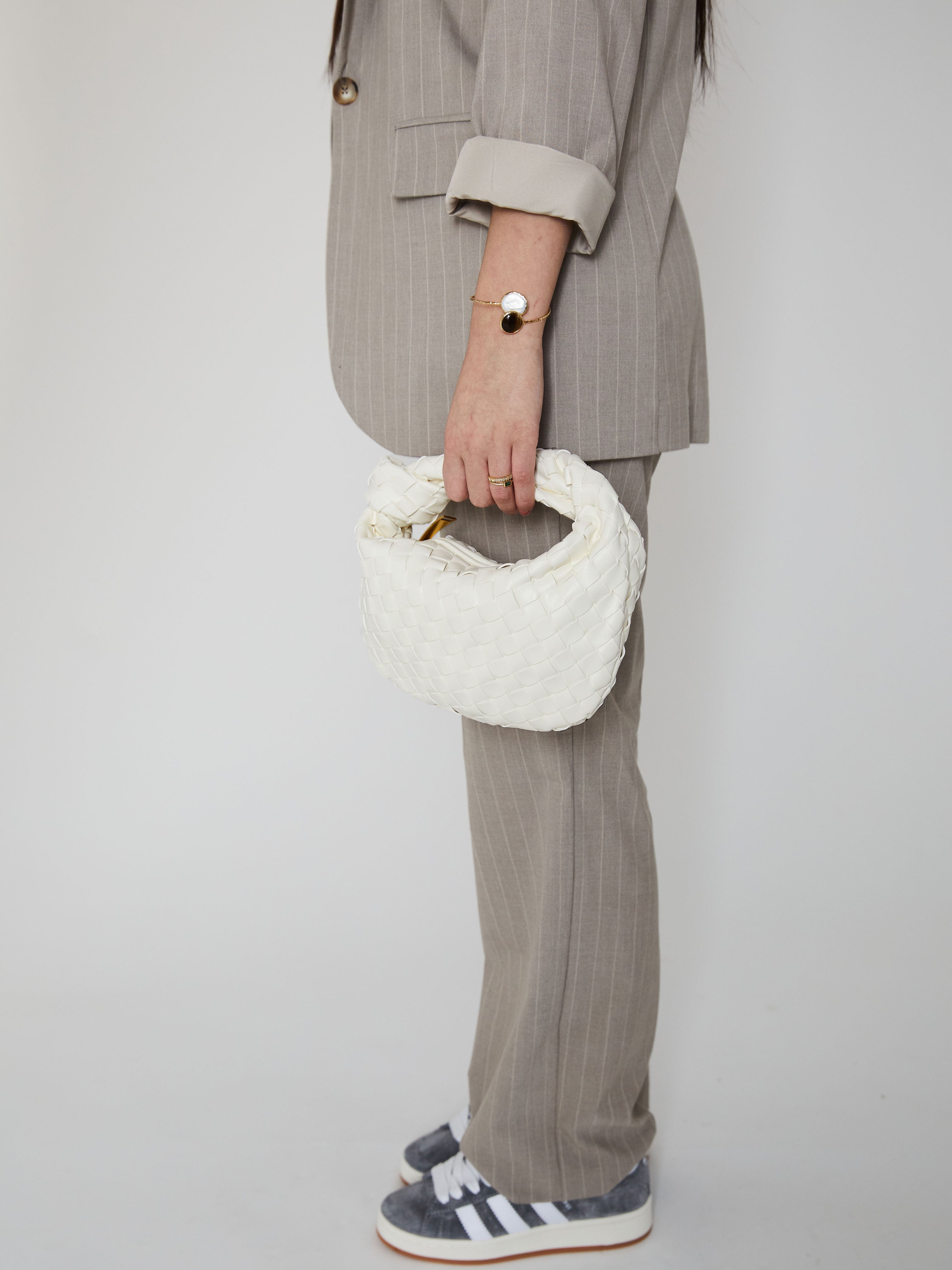The Mini Emma Bag