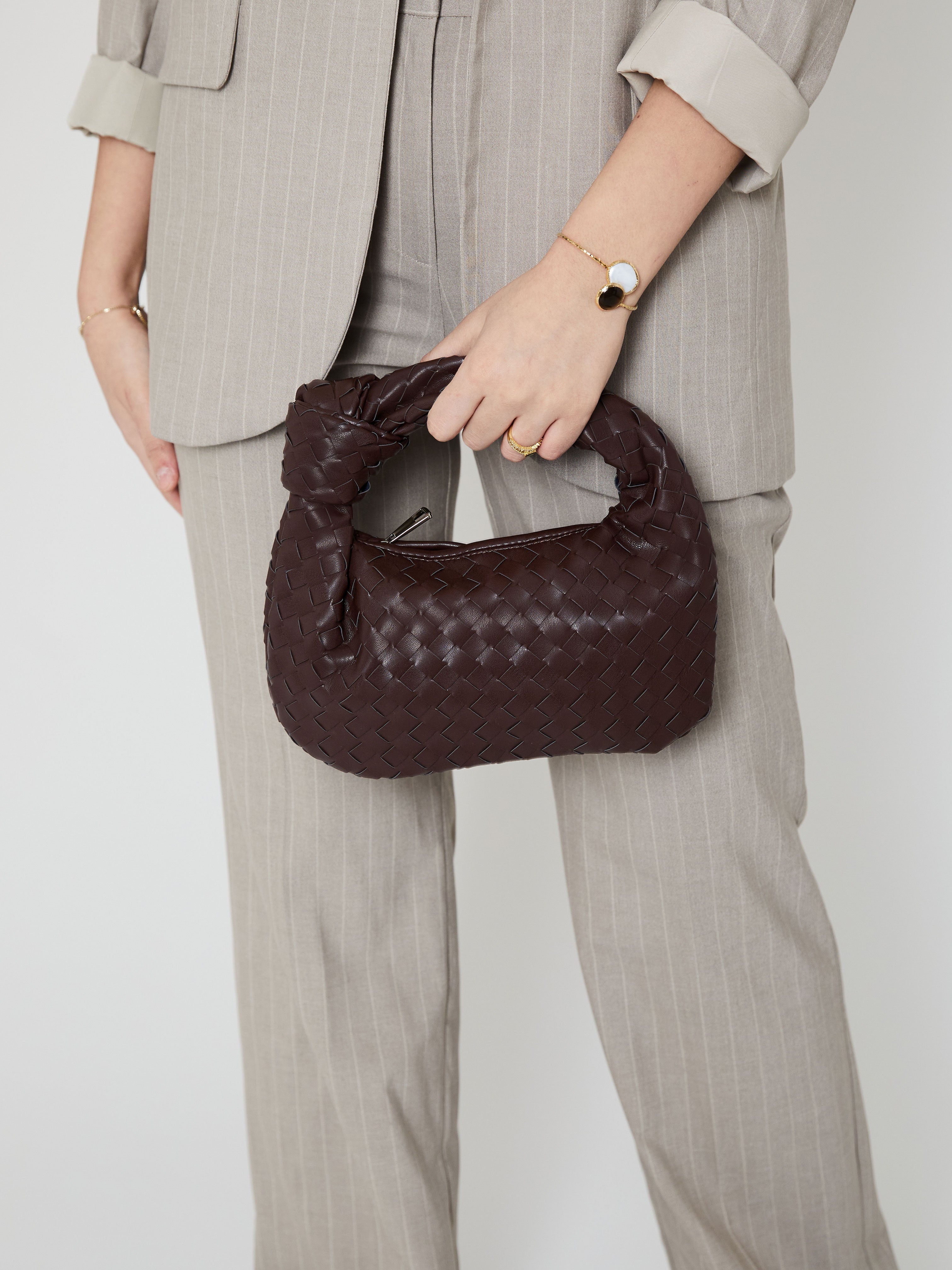 The Mini Emma Bag