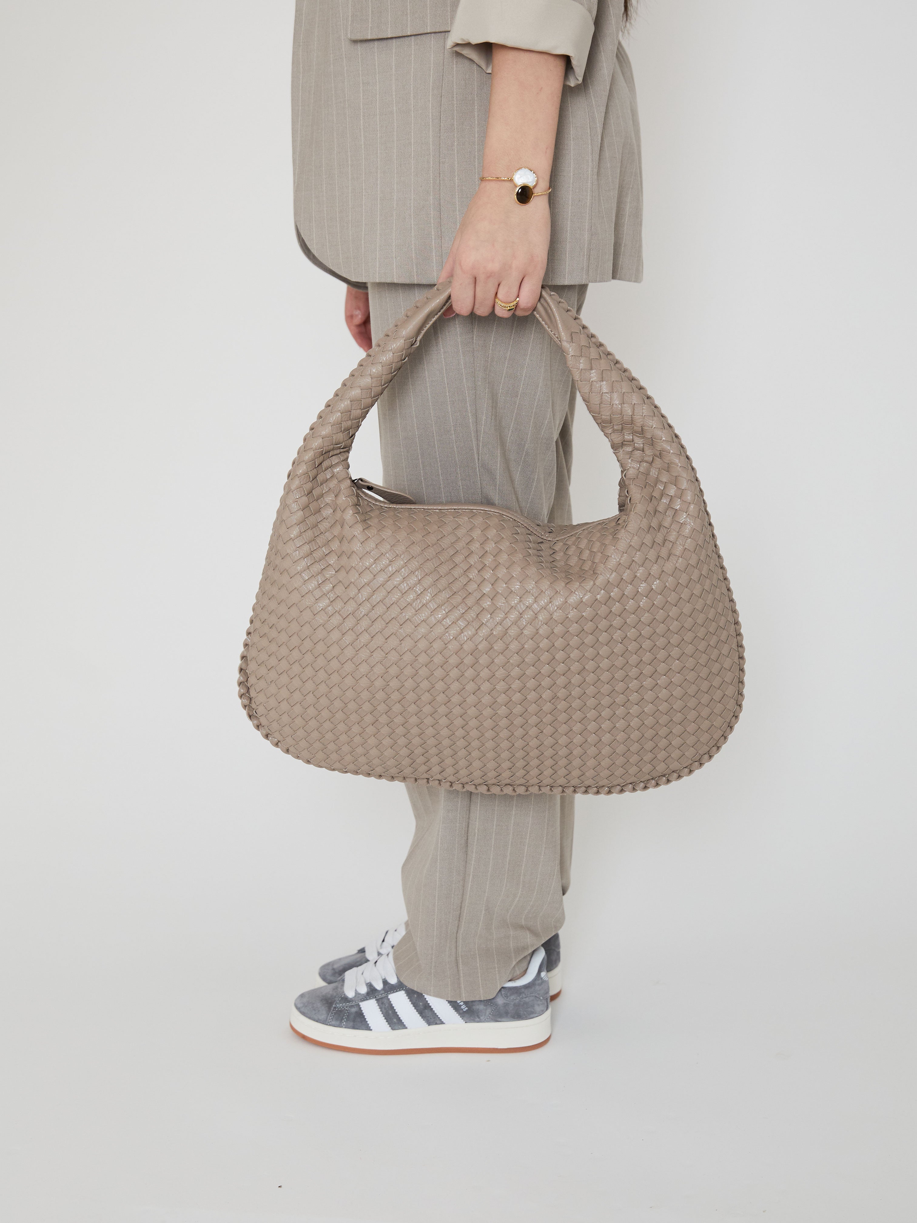 The Lucy Bag