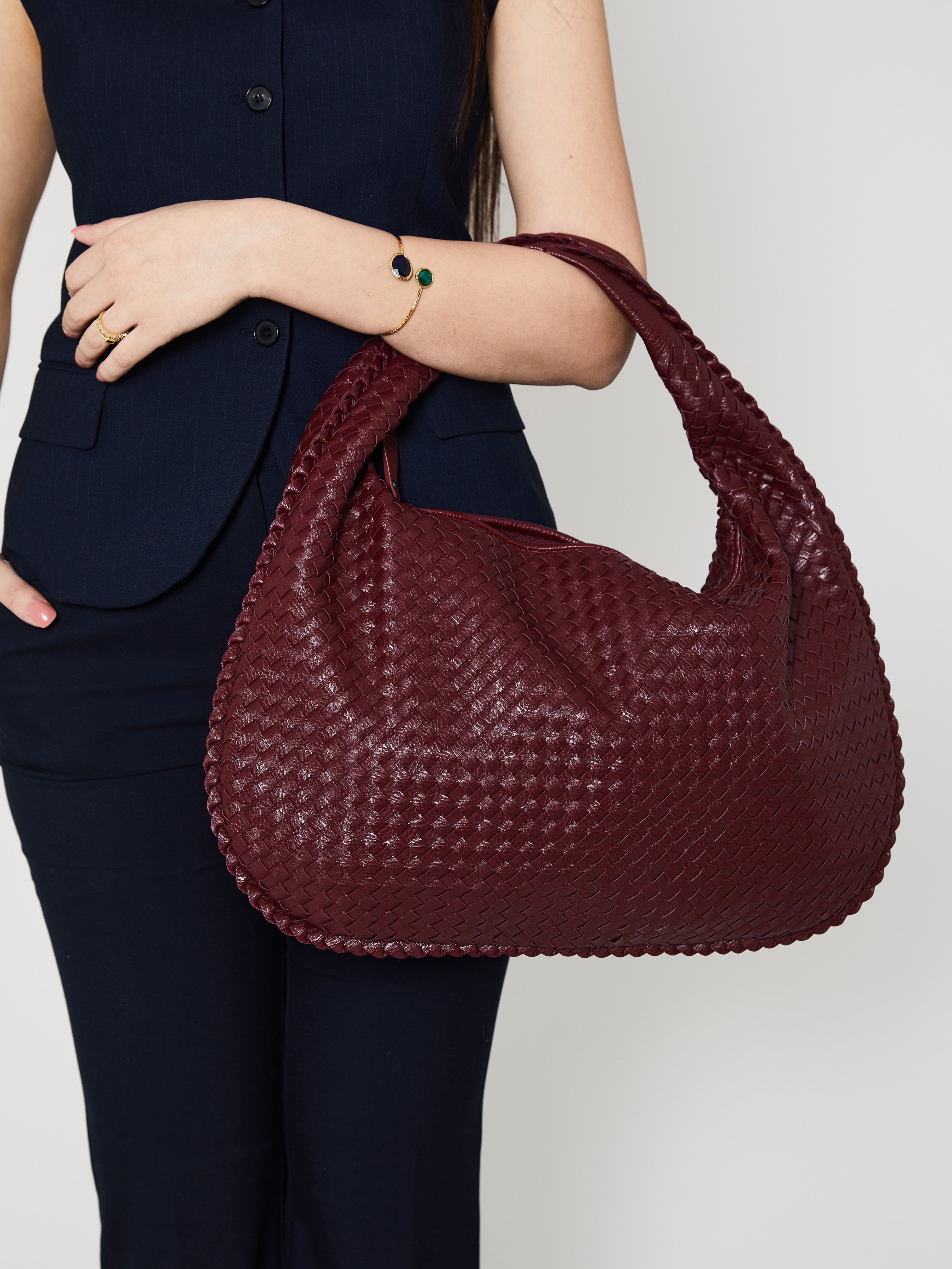 The Lucy Bag