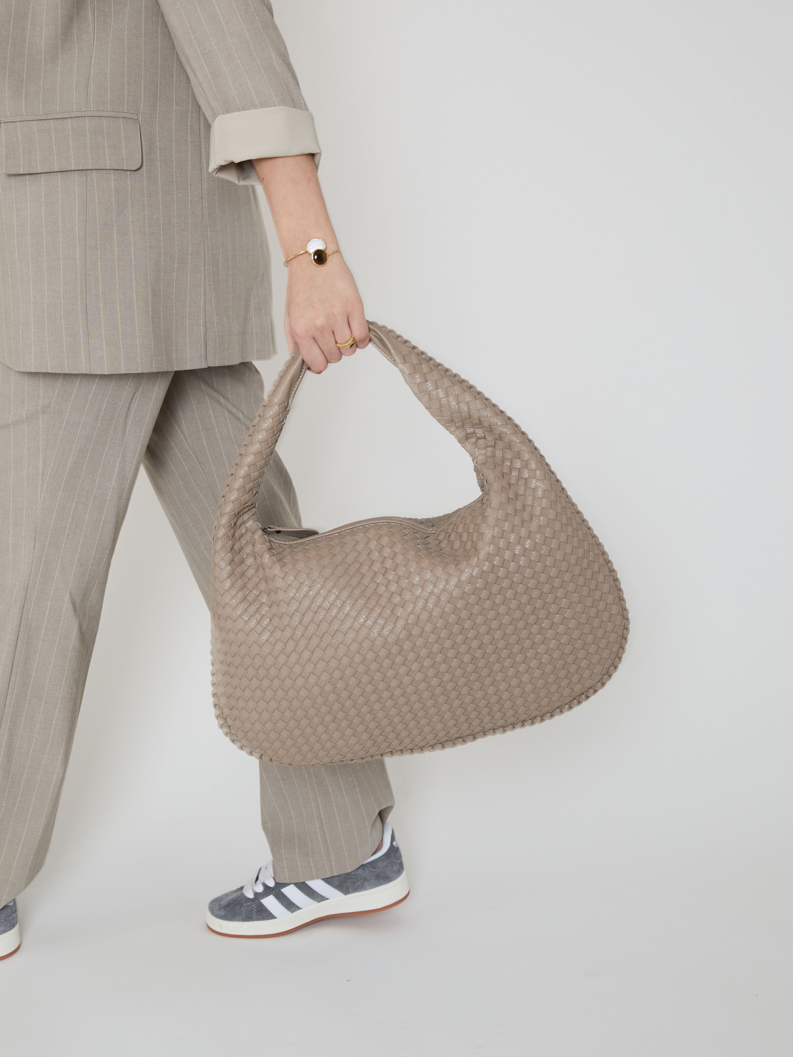 The Lucy Bag