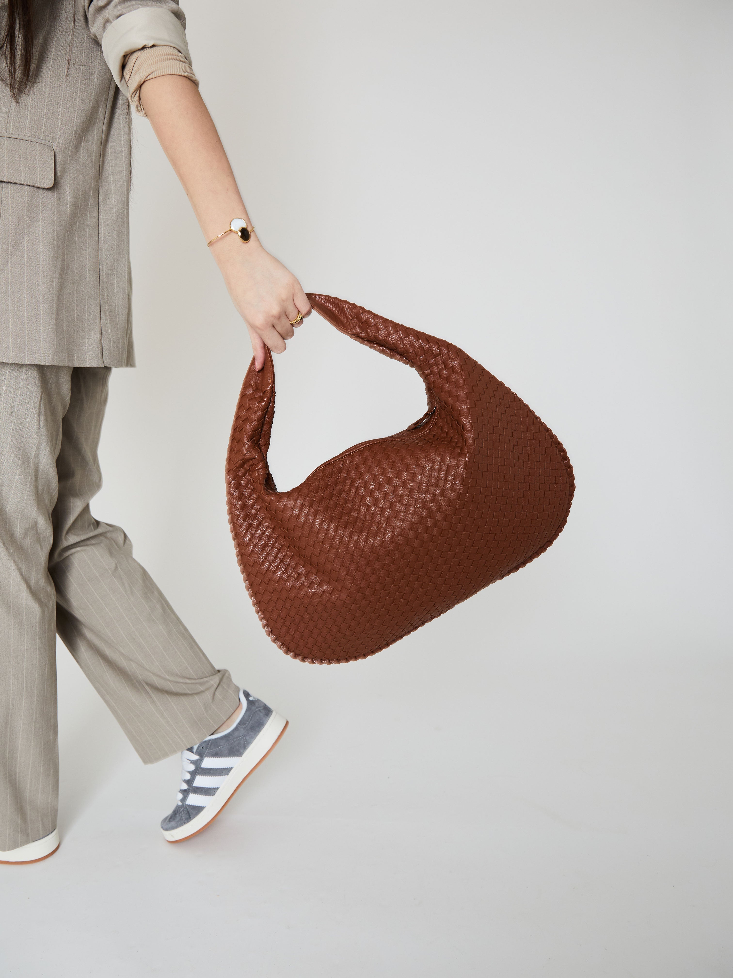 The Lucy Bag