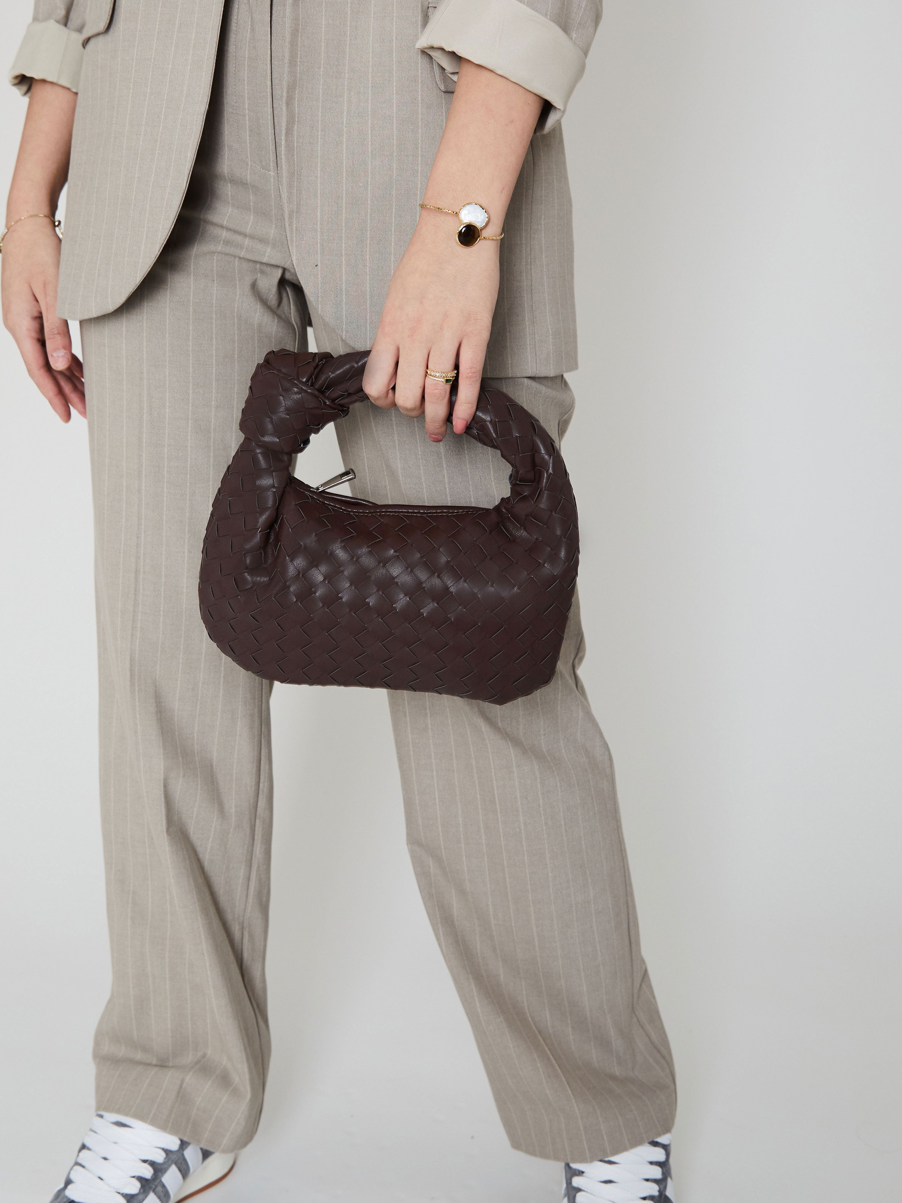 The Mini Emma Bag