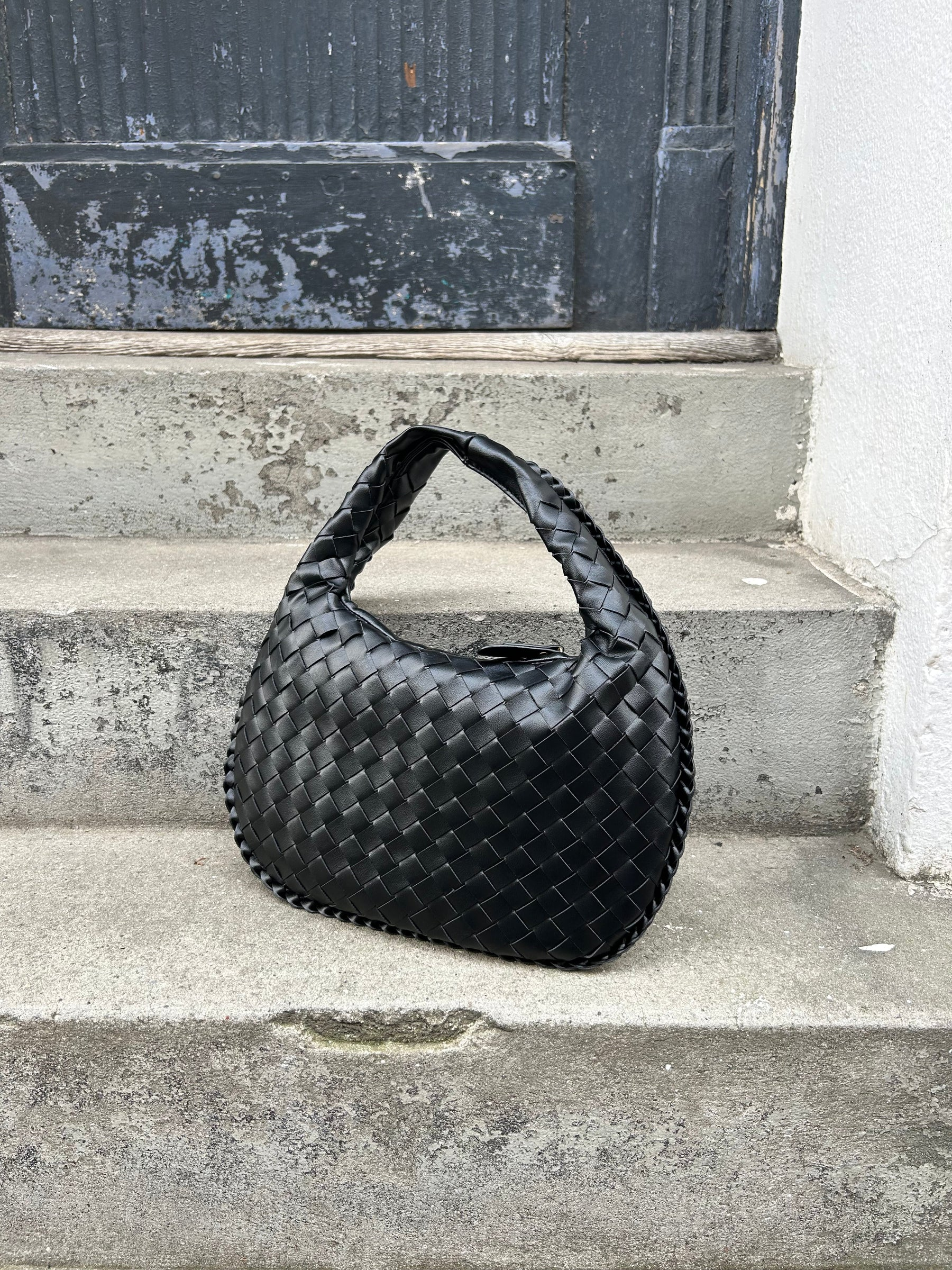 The Mini Lucy Bag