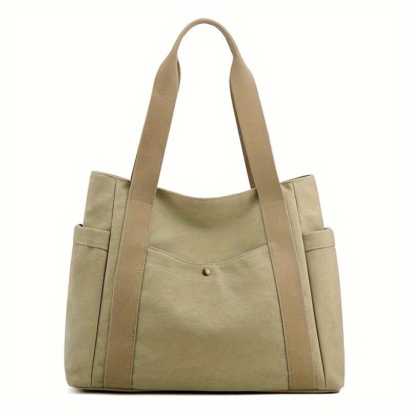 The Luna Bag