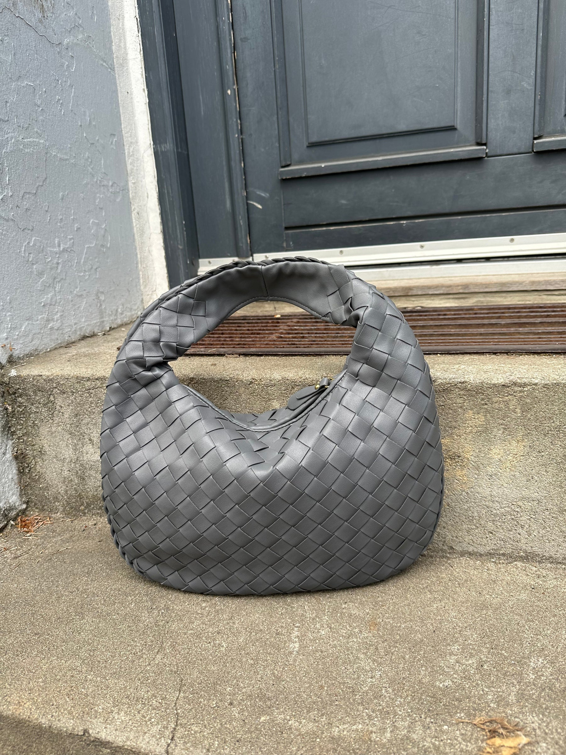 The Mini Lucy Bag