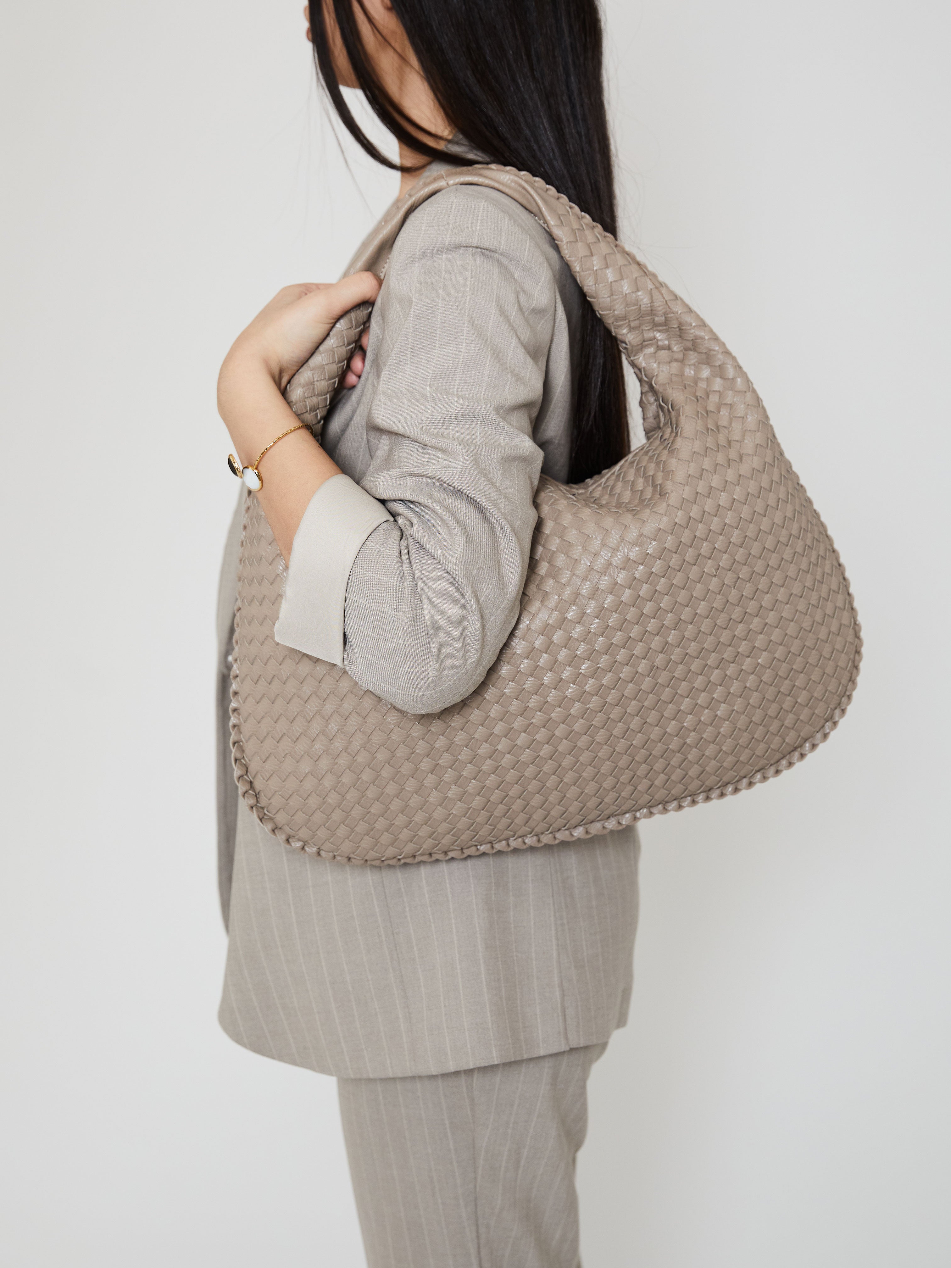 The Lucy Bag