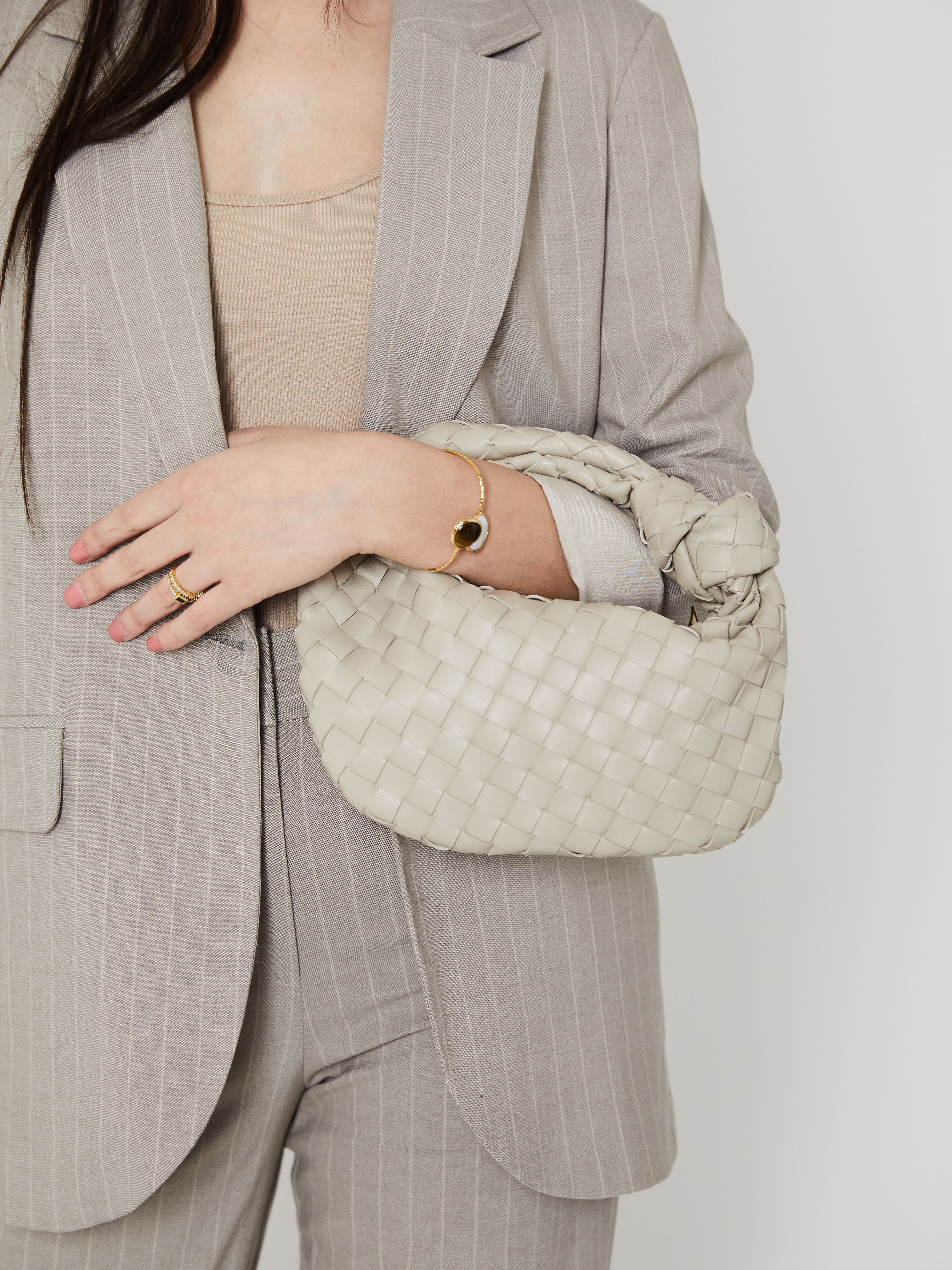 The Mini Emma Bag