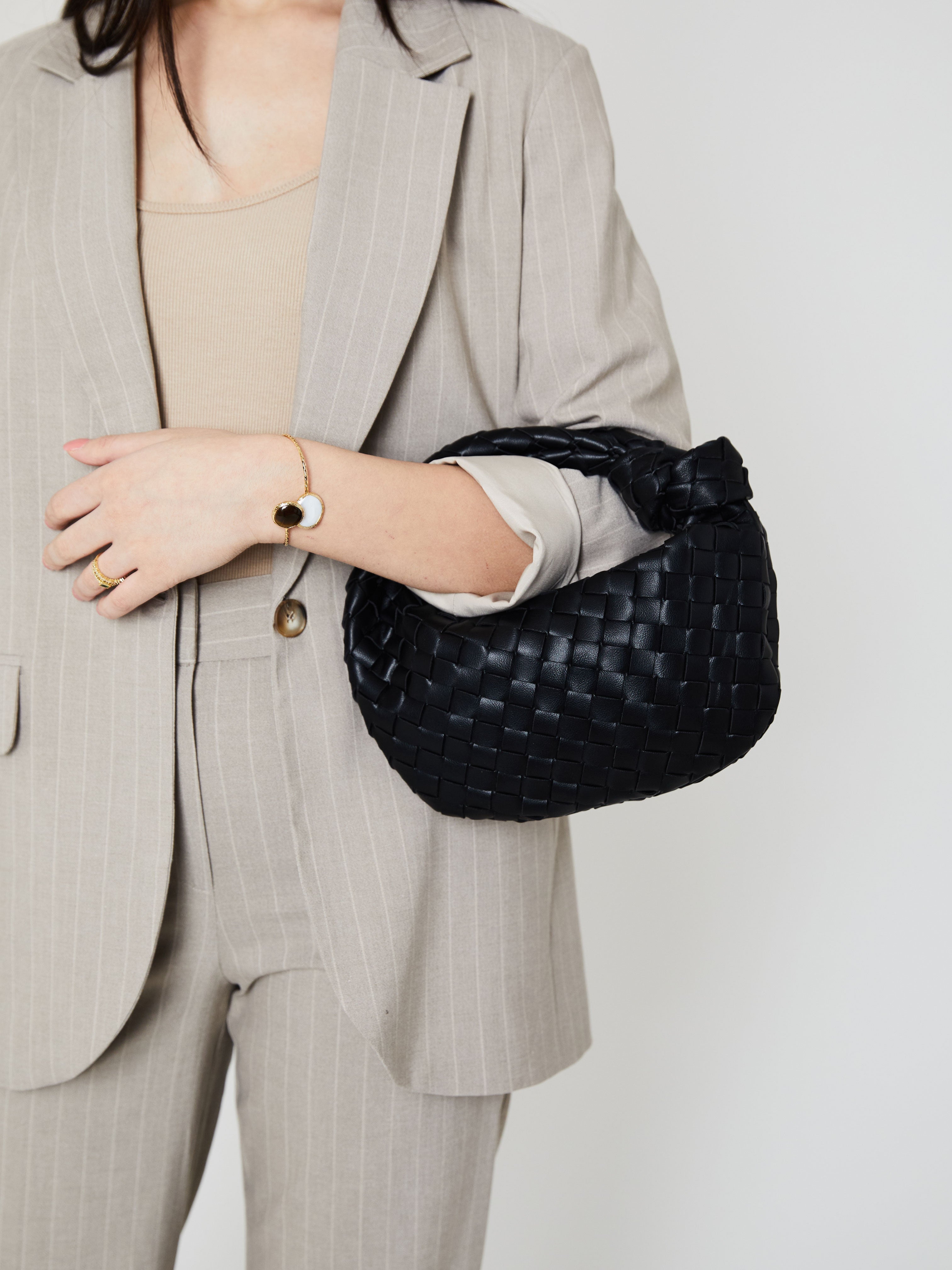 The Mini Emma Bag