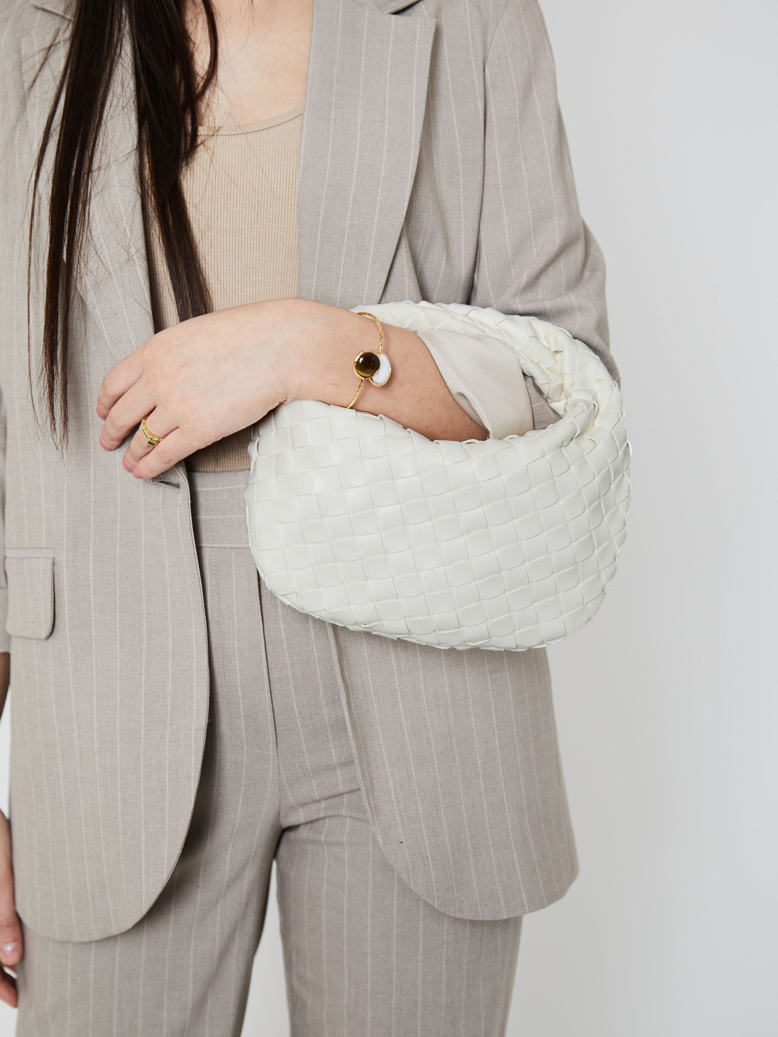 The Mini Emma Bag