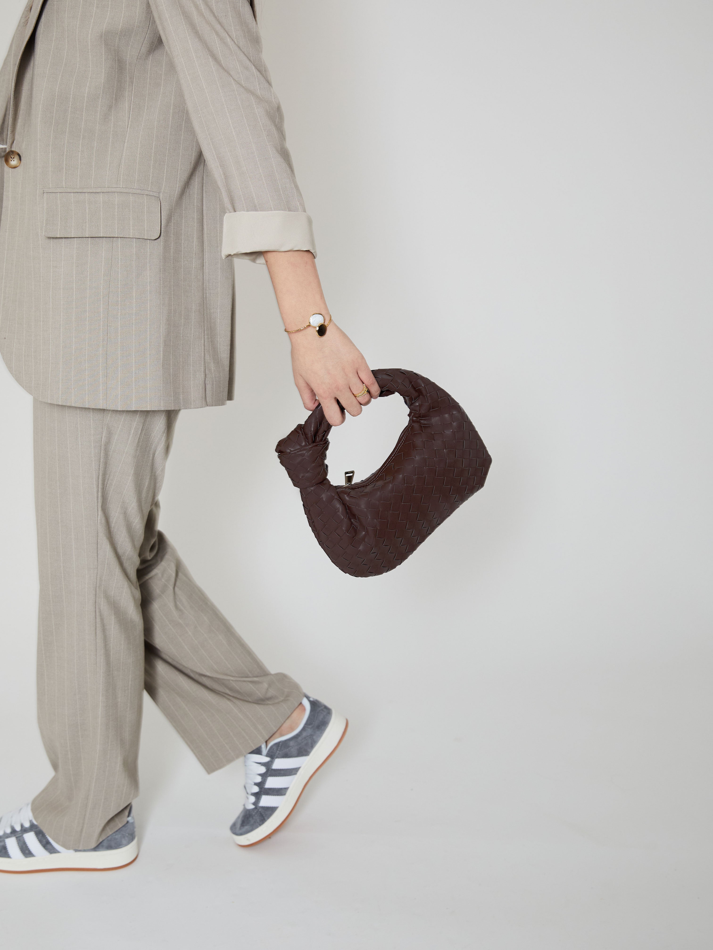 The Mini Emma Bag
