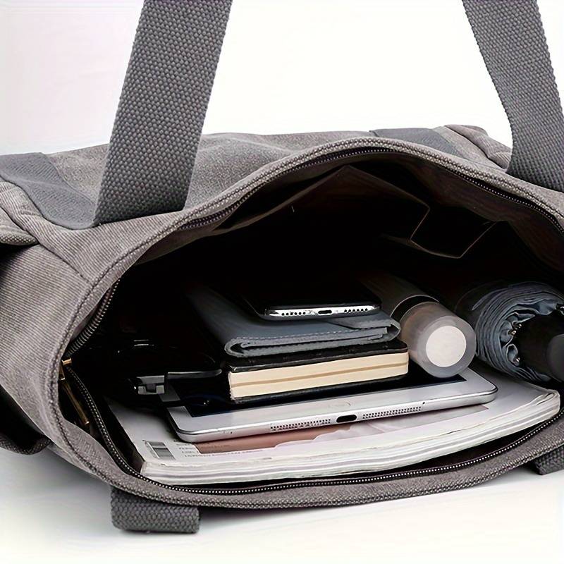 The Luna Bag