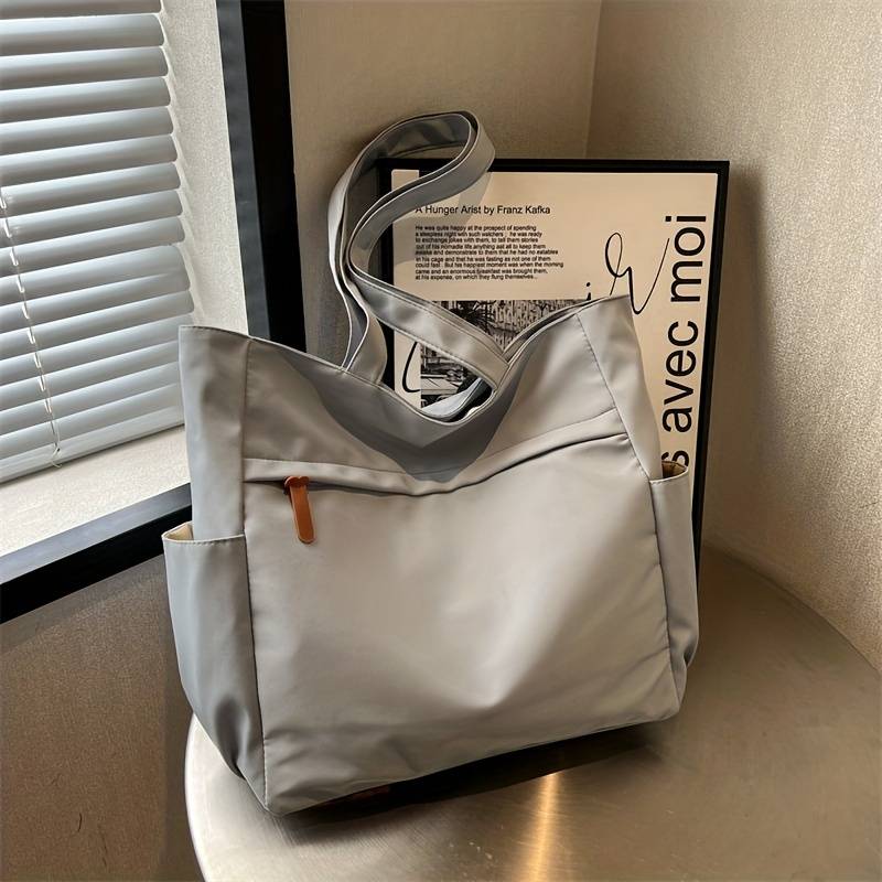 The Gina Bag