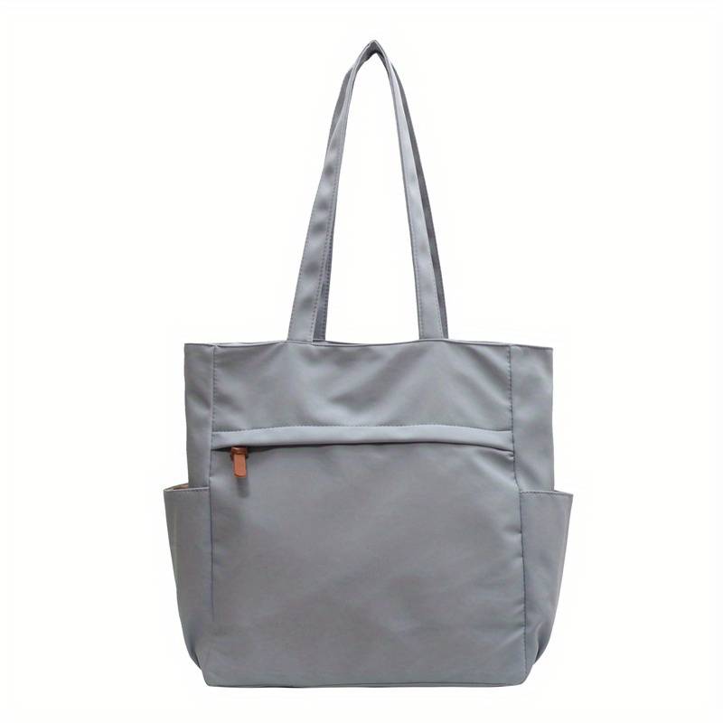 The Gina Bag