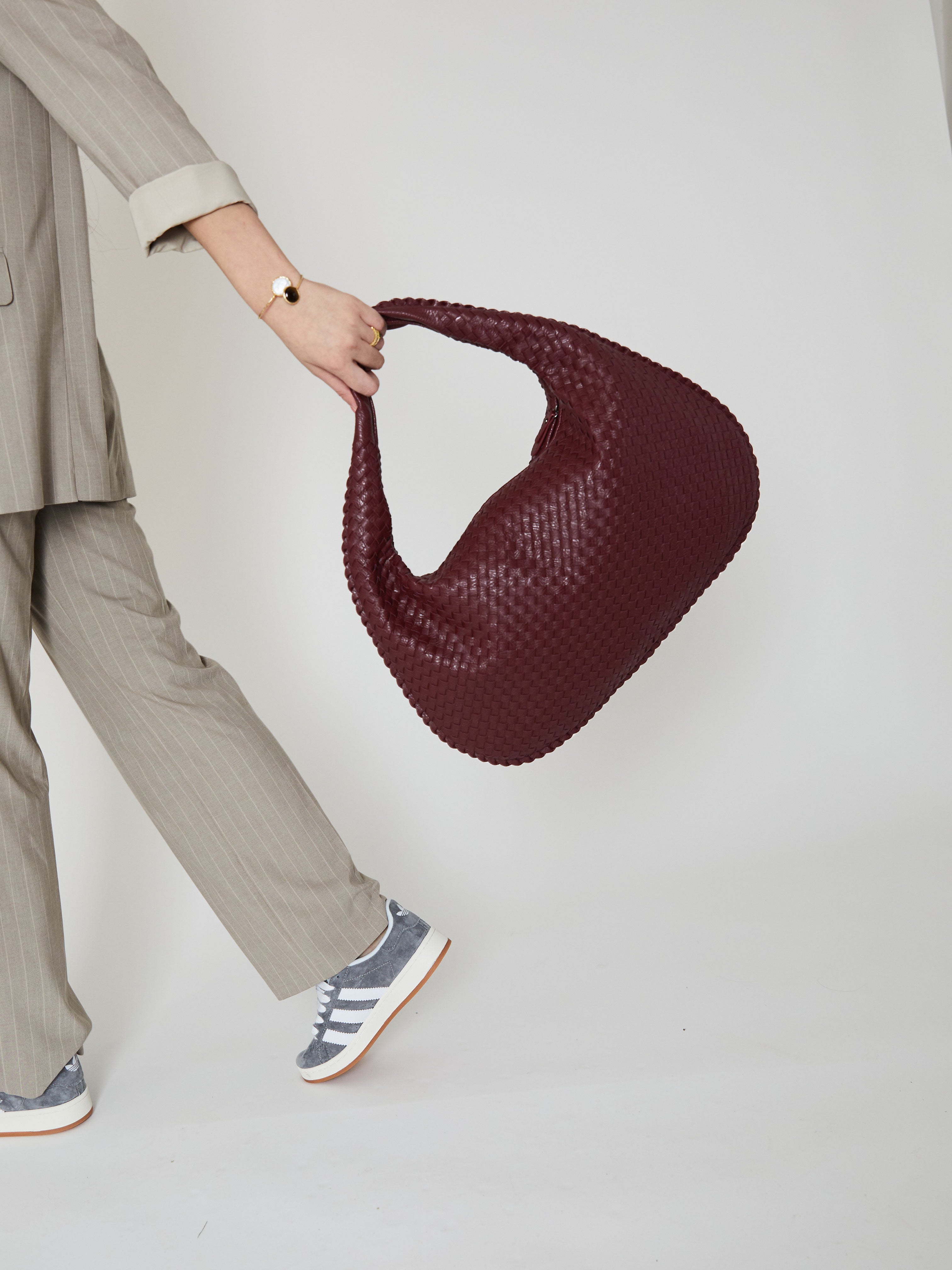 The Lucy Bag