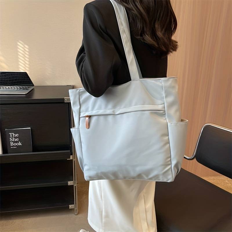 The Gina Bag