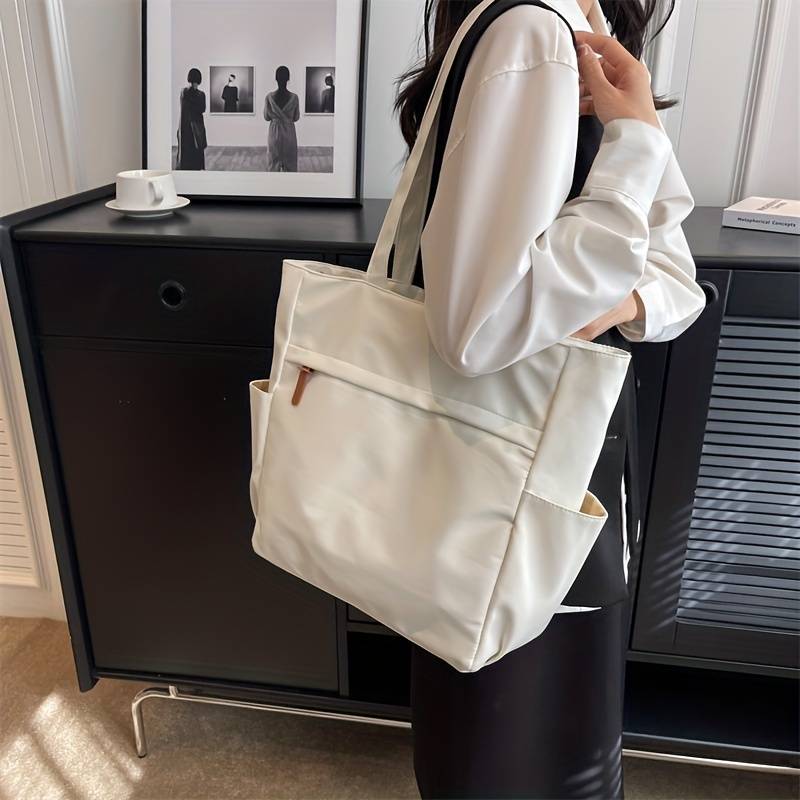 The Gina Bag