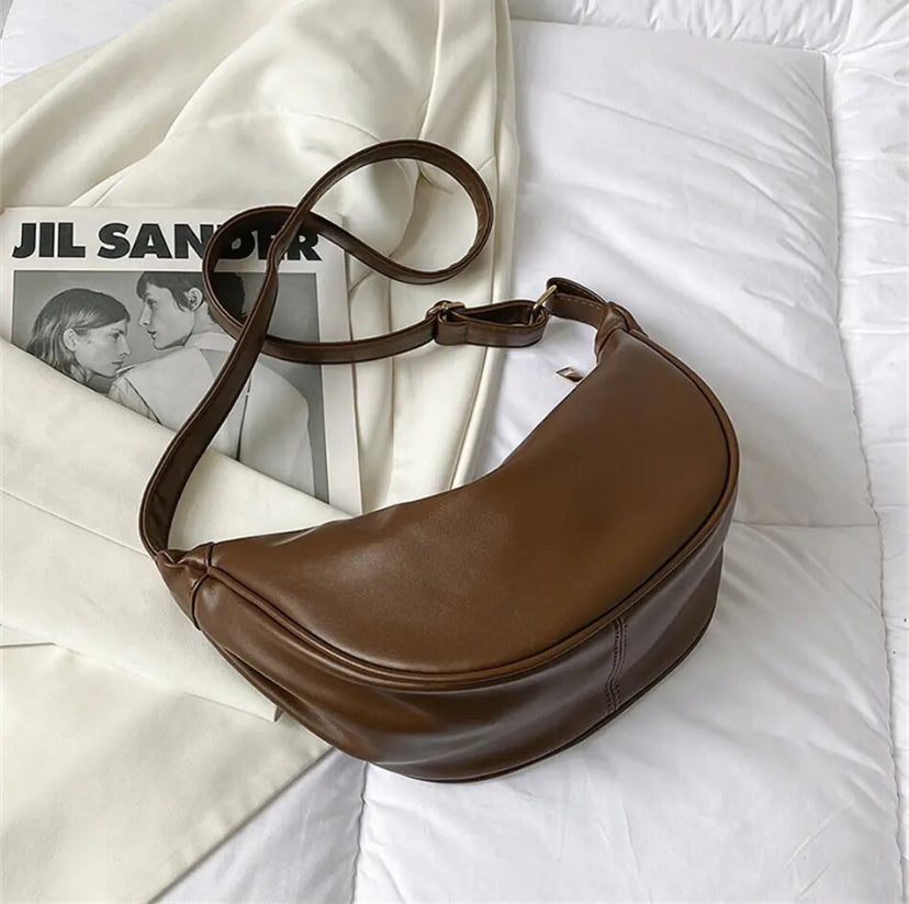 The Hannah Bag