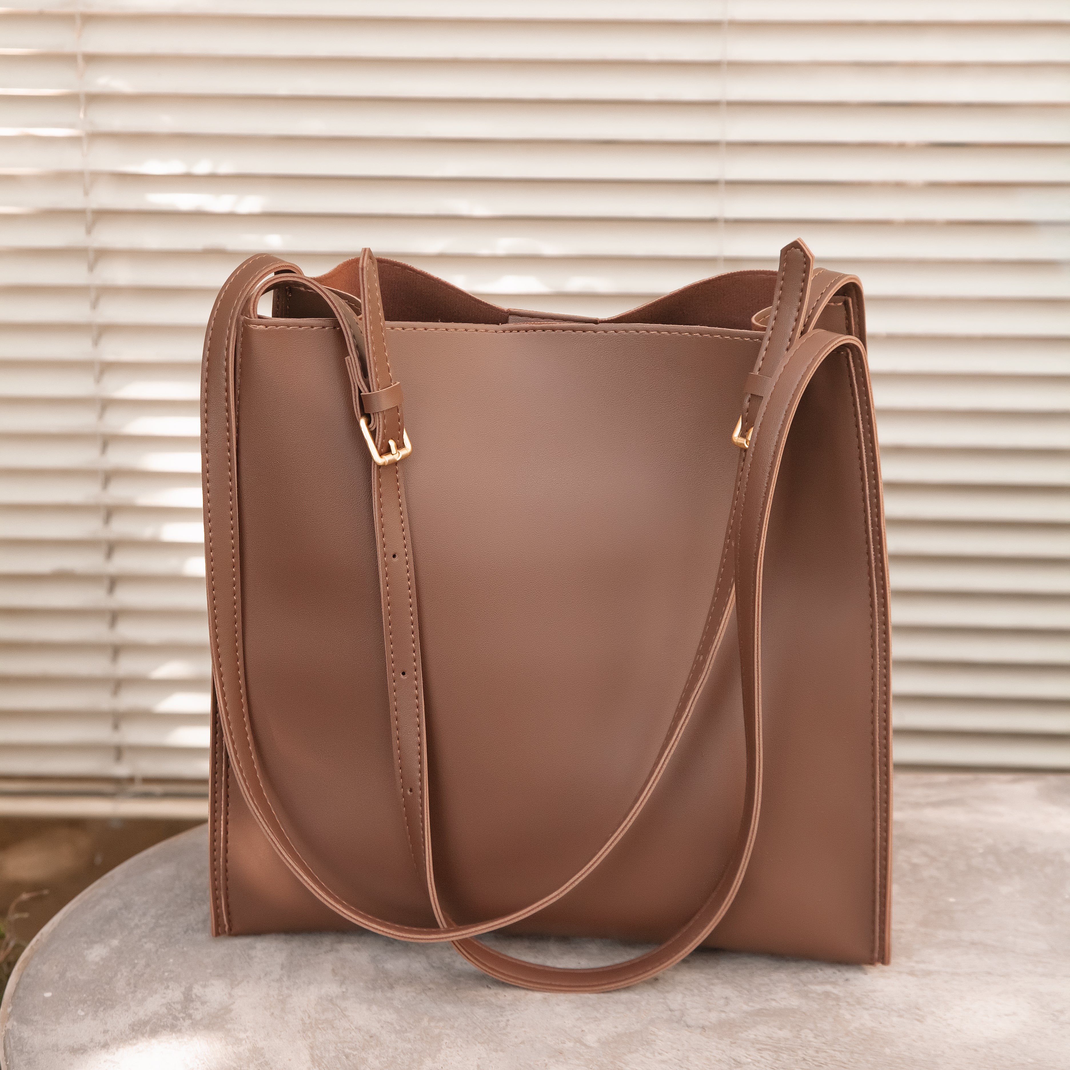 The Arya Bag