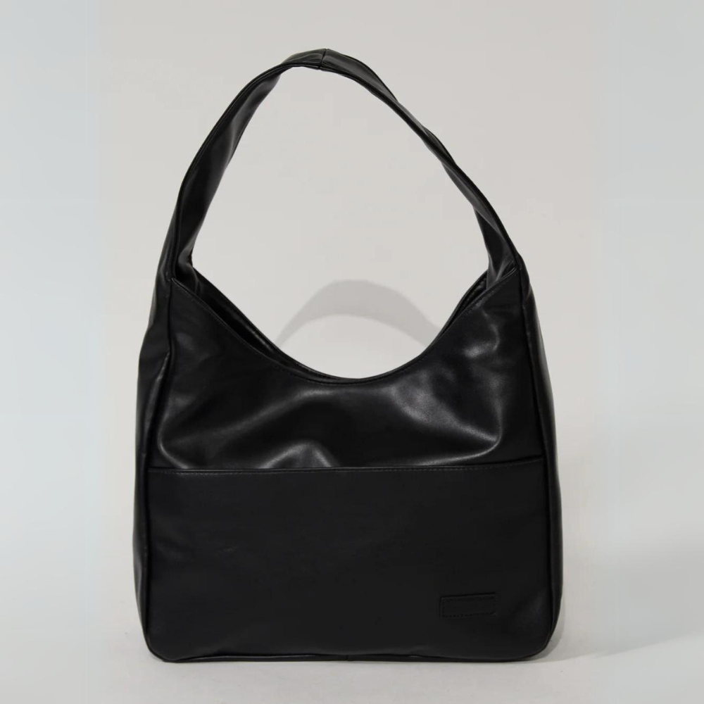 バッグ maya The Maya Bag