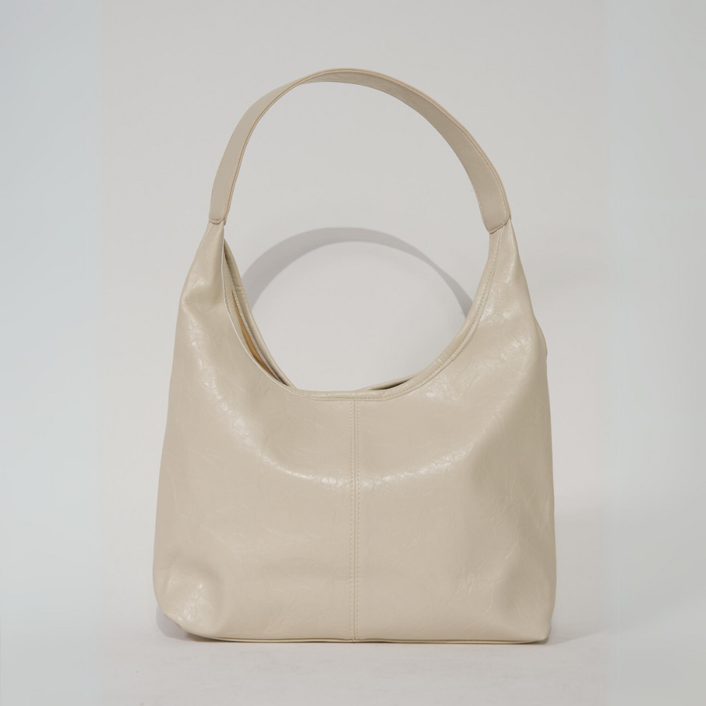 The Scarlett Bag