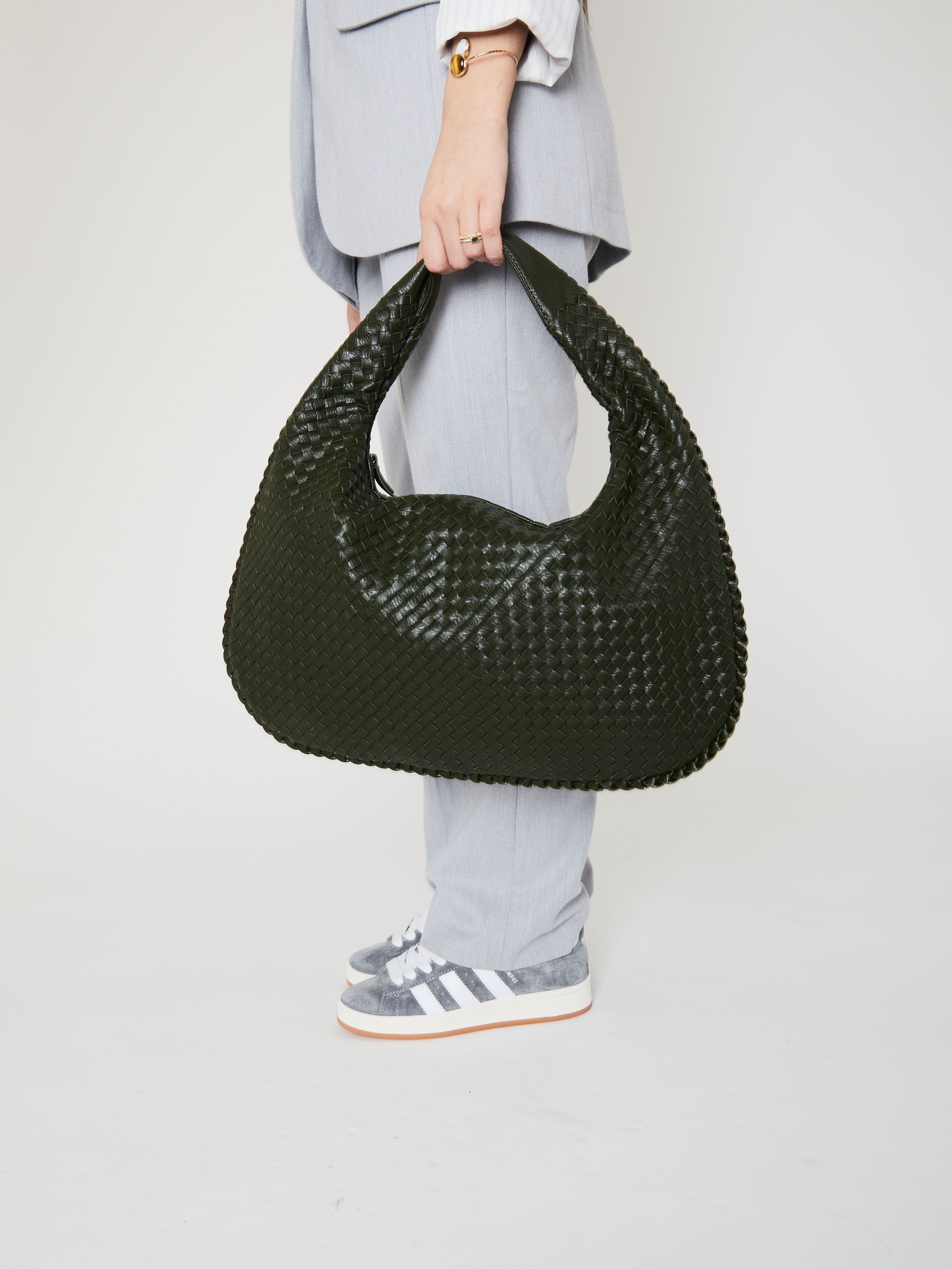 The Lucy Bag