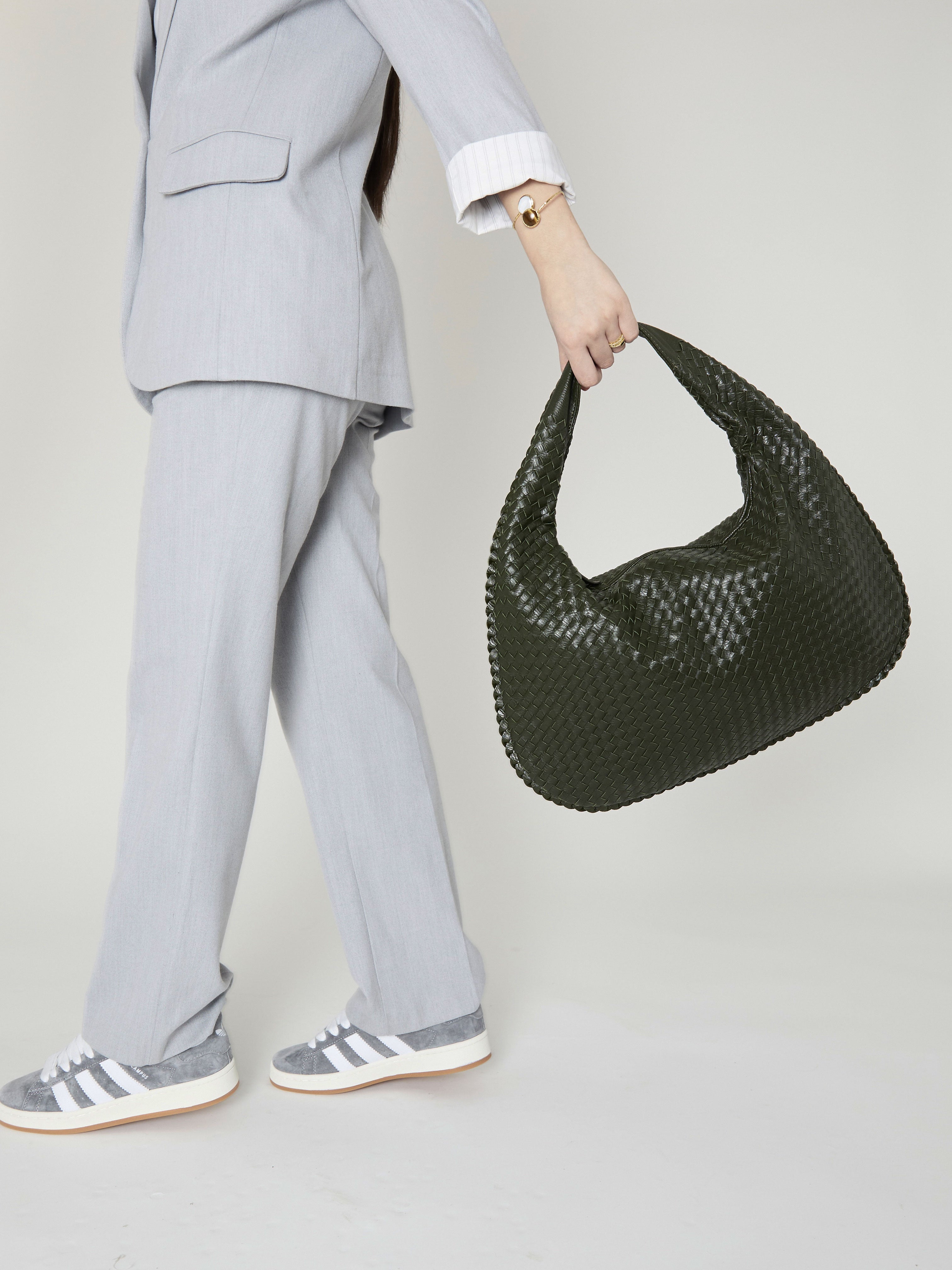 The Lucy Bag
