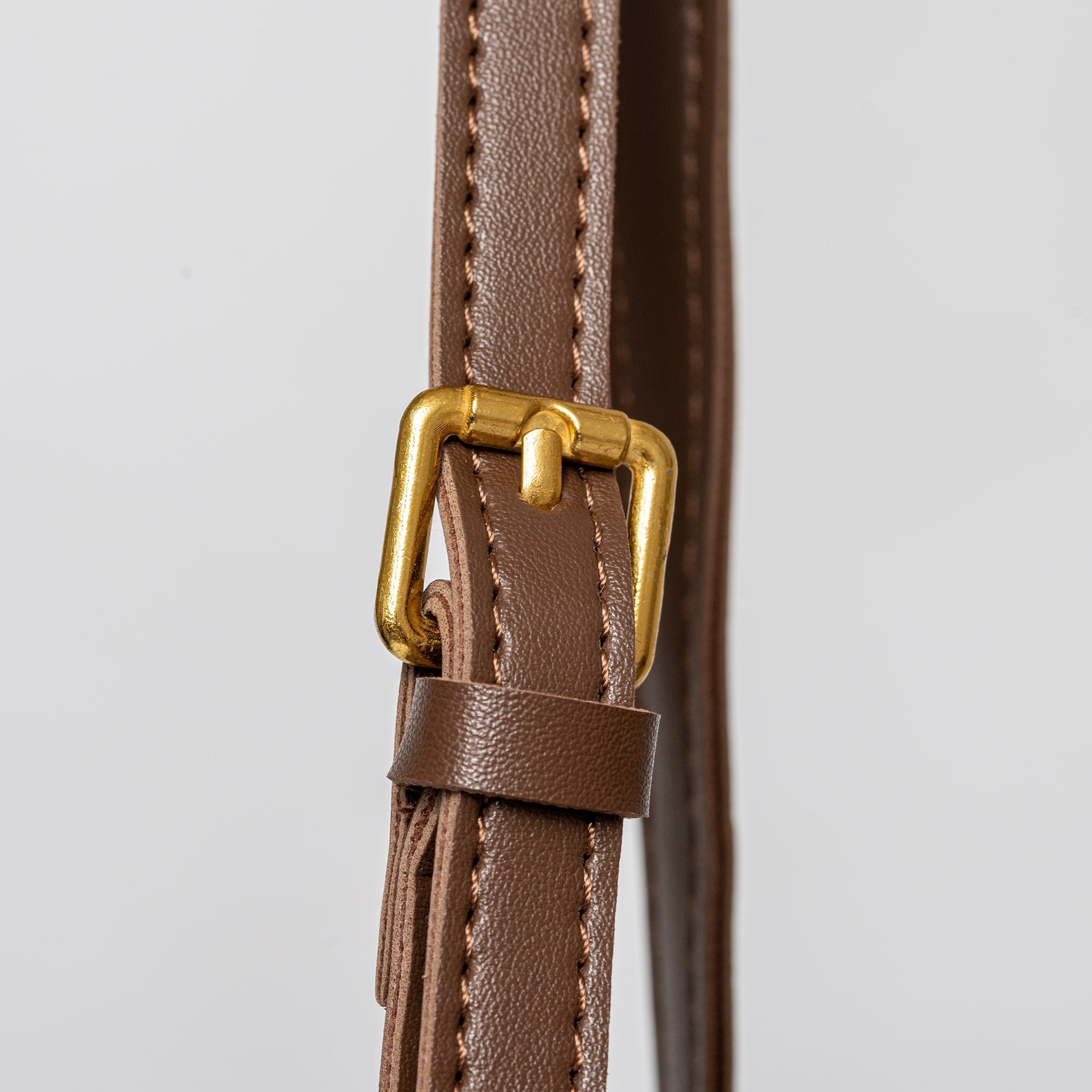 The Arya Bag