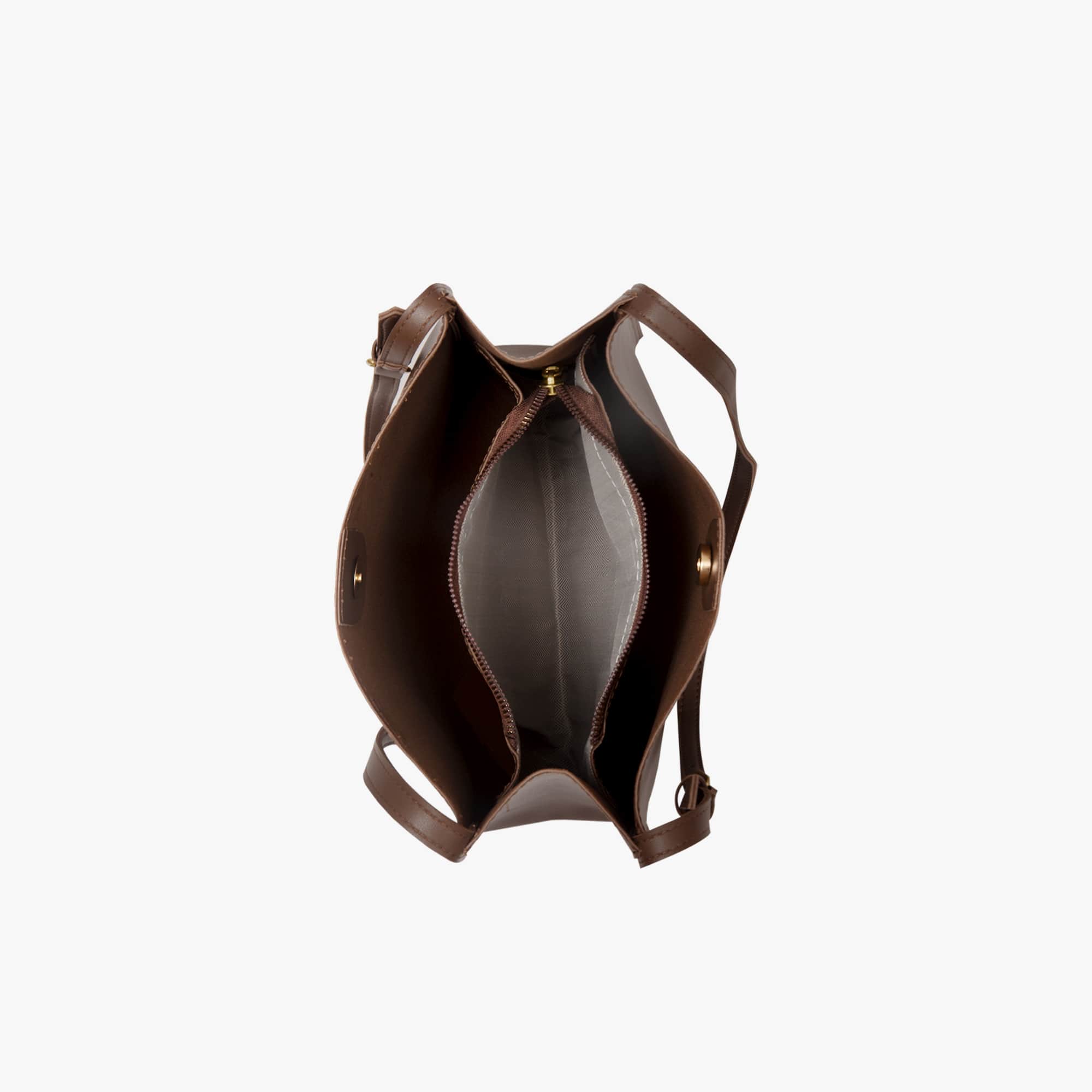 The Arya Bag