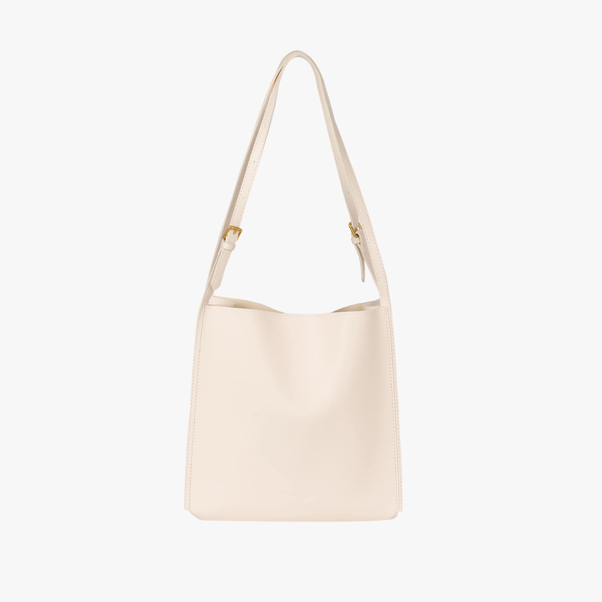 The Arya Bag