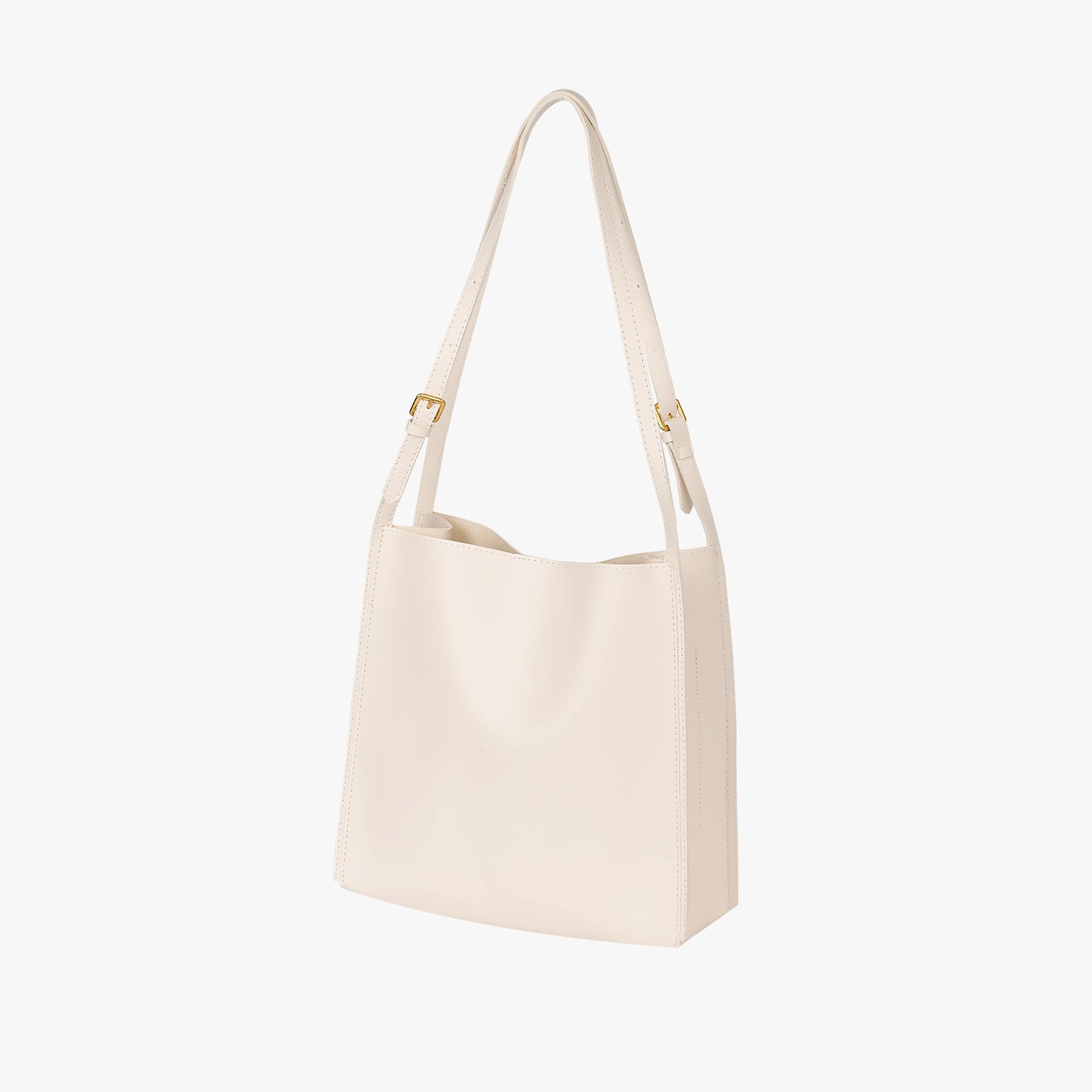 The Arya Bag