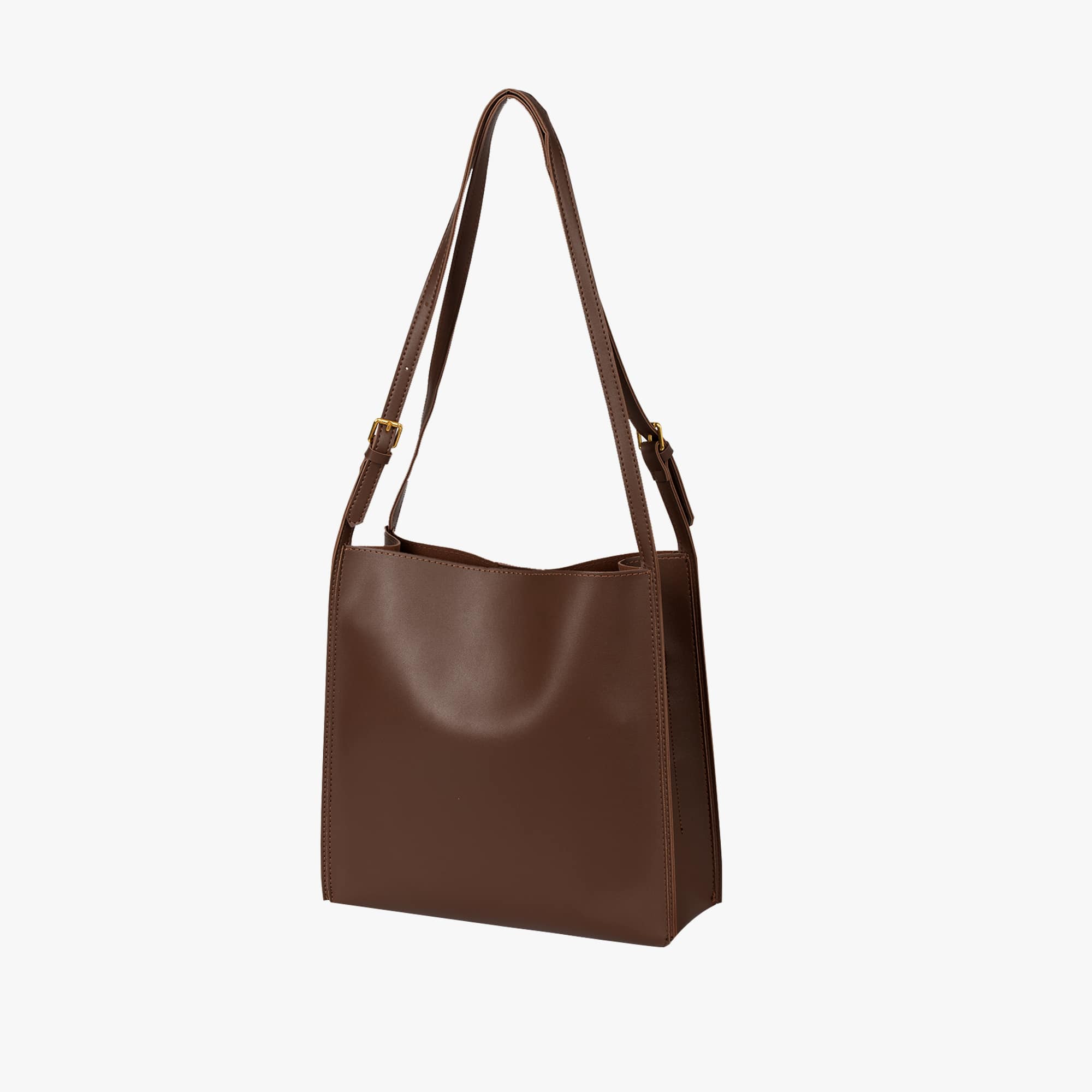 The Arya Bag