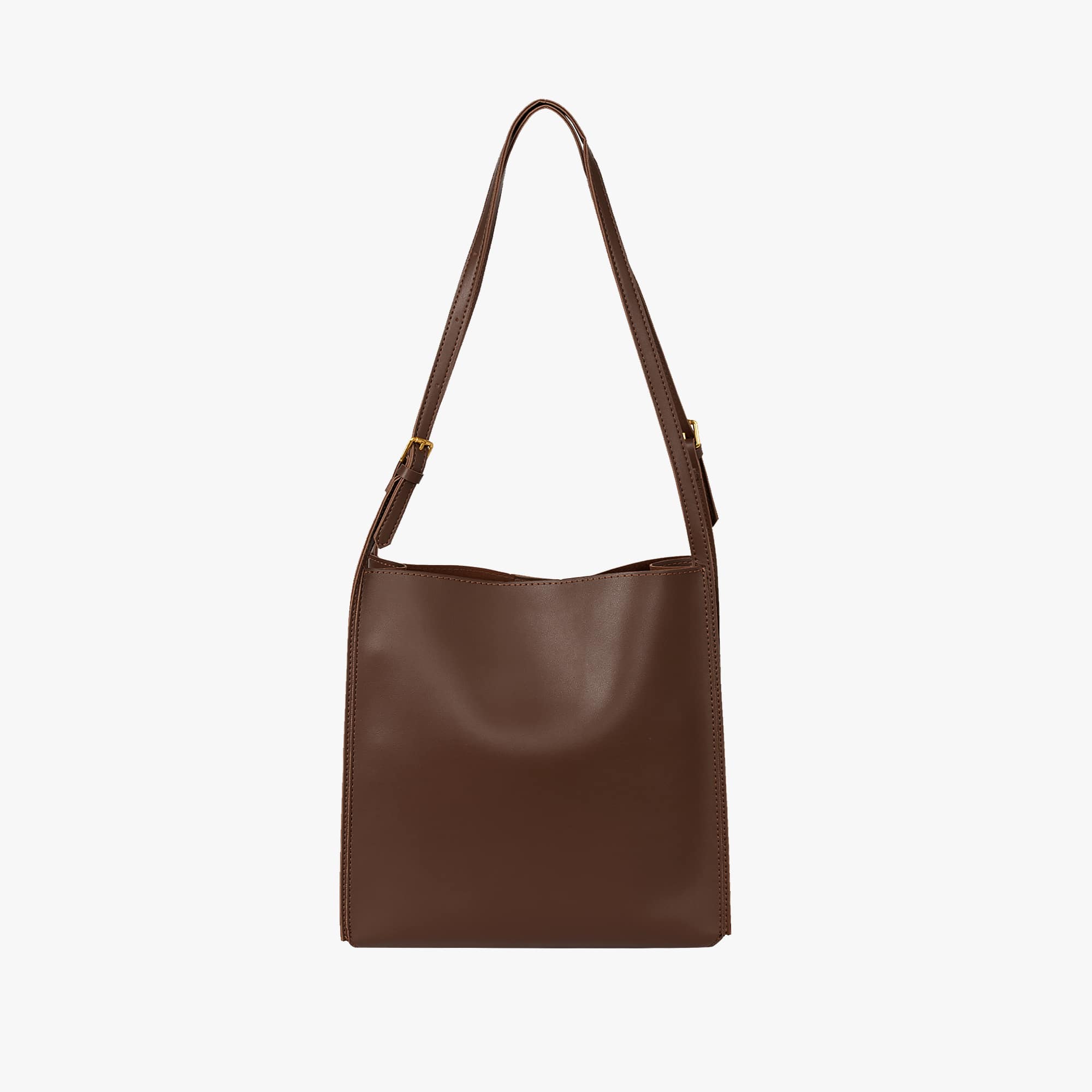 The Arya Bag