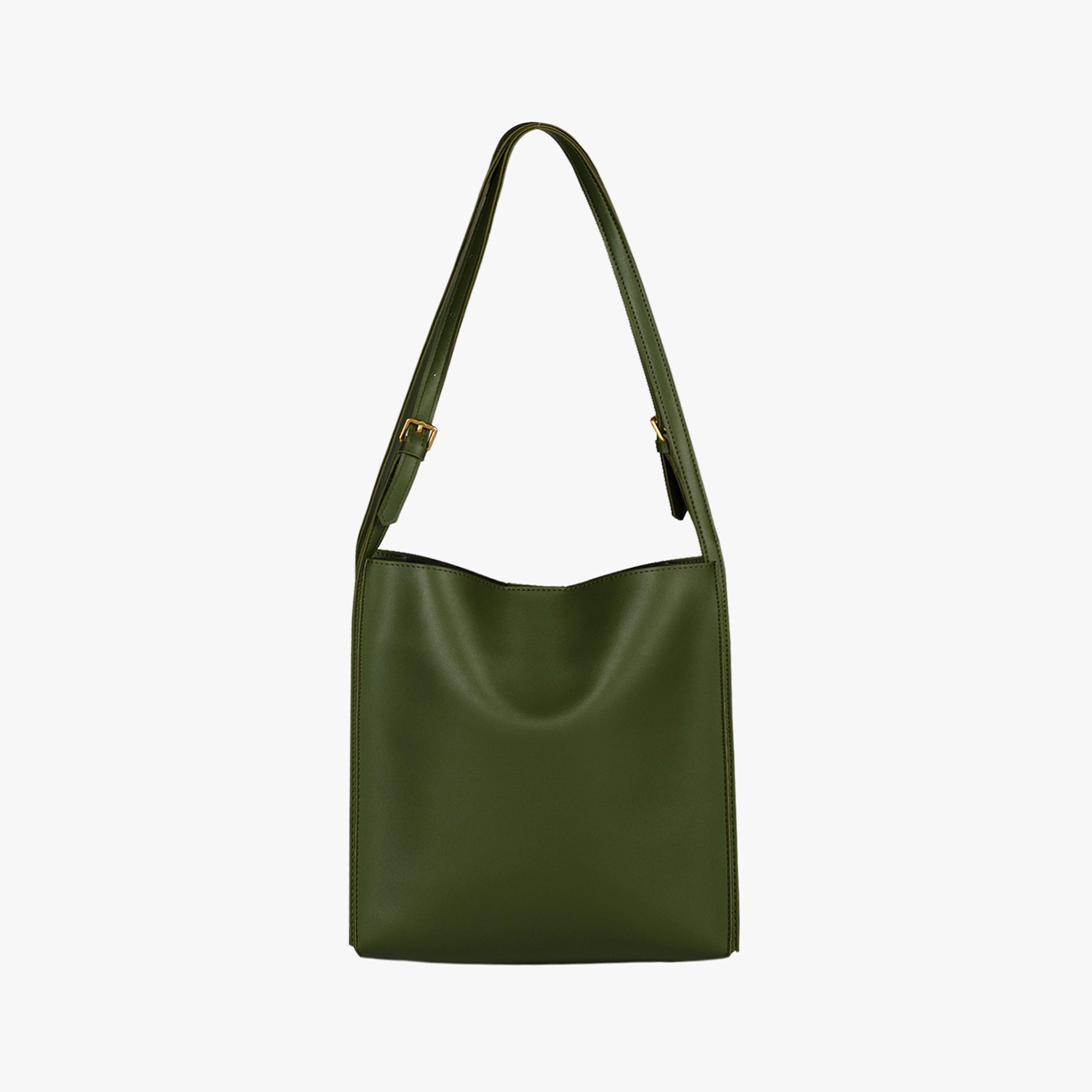The Arya Bag