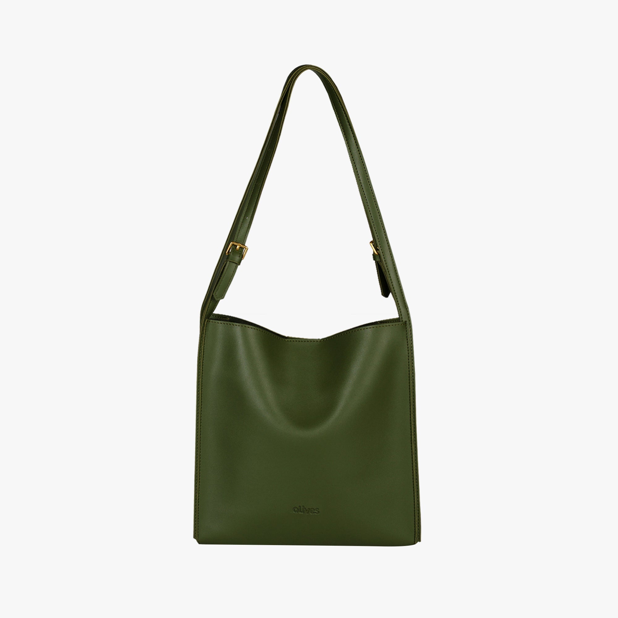 The Arya Bag