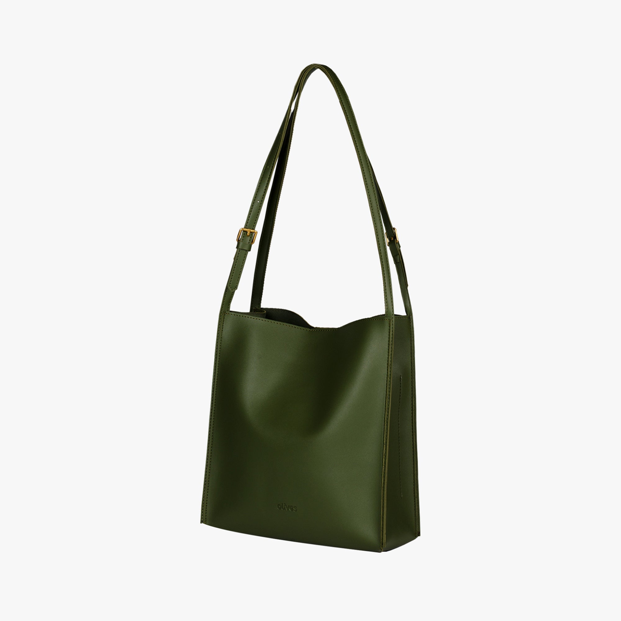 The Arya Bag