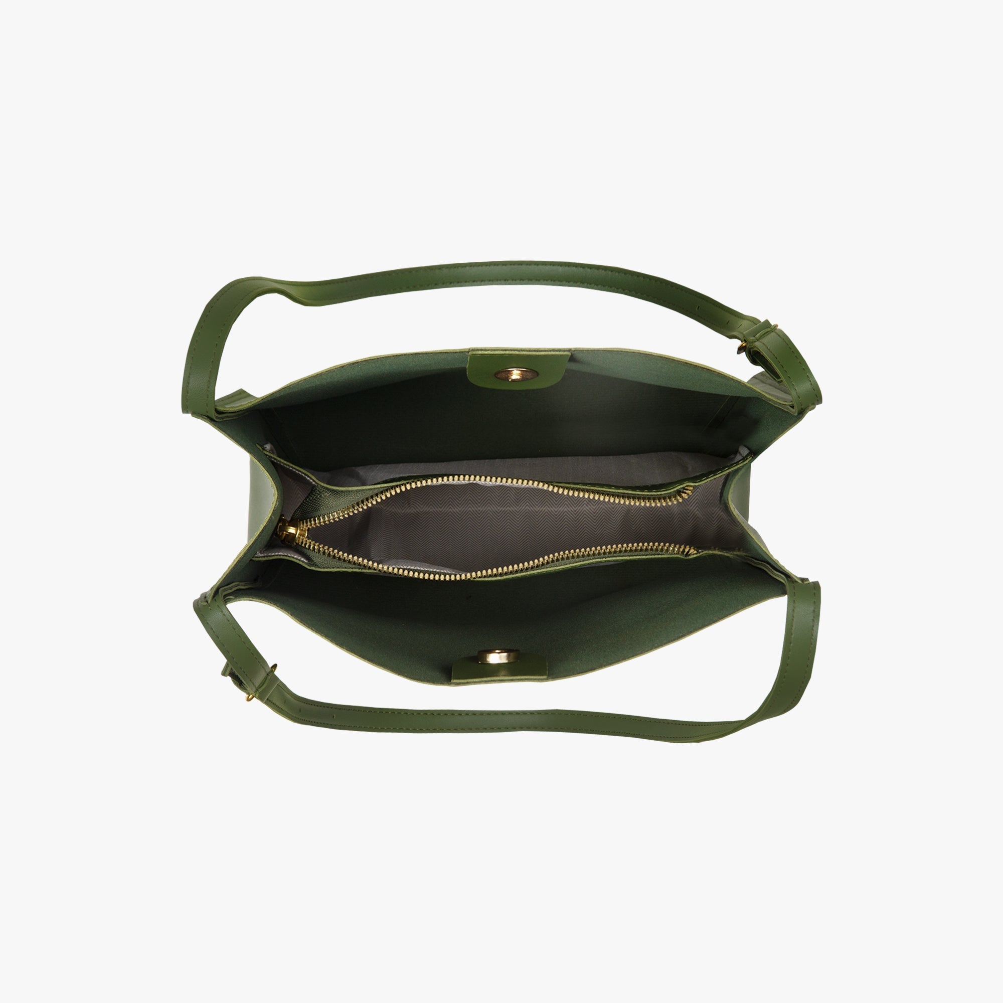 The Arya Bag