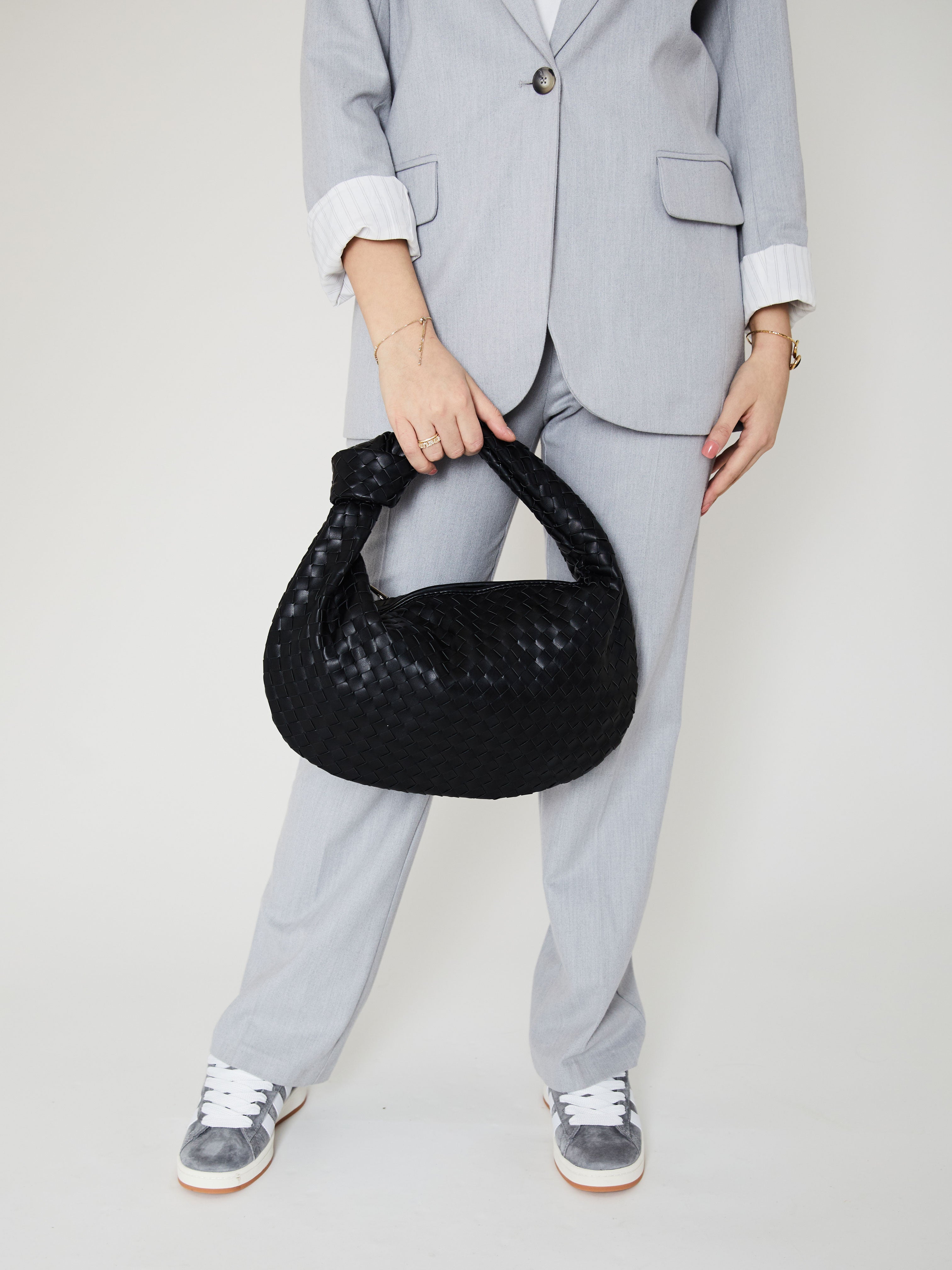 The Emma Bag