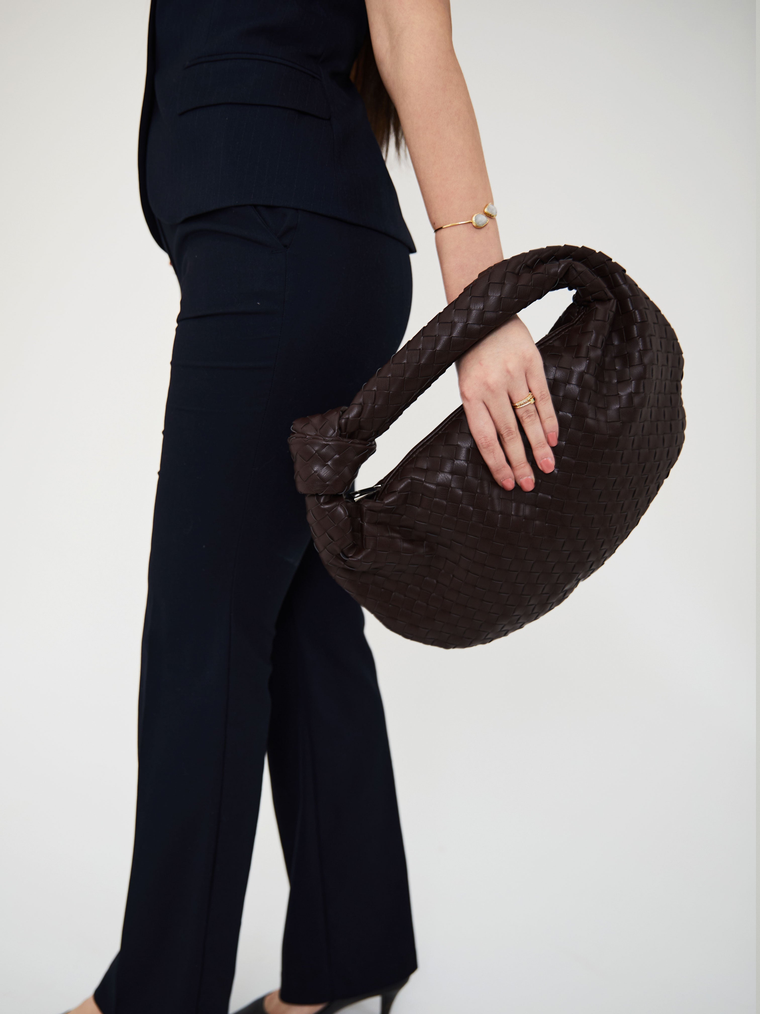 The Emma Bag
